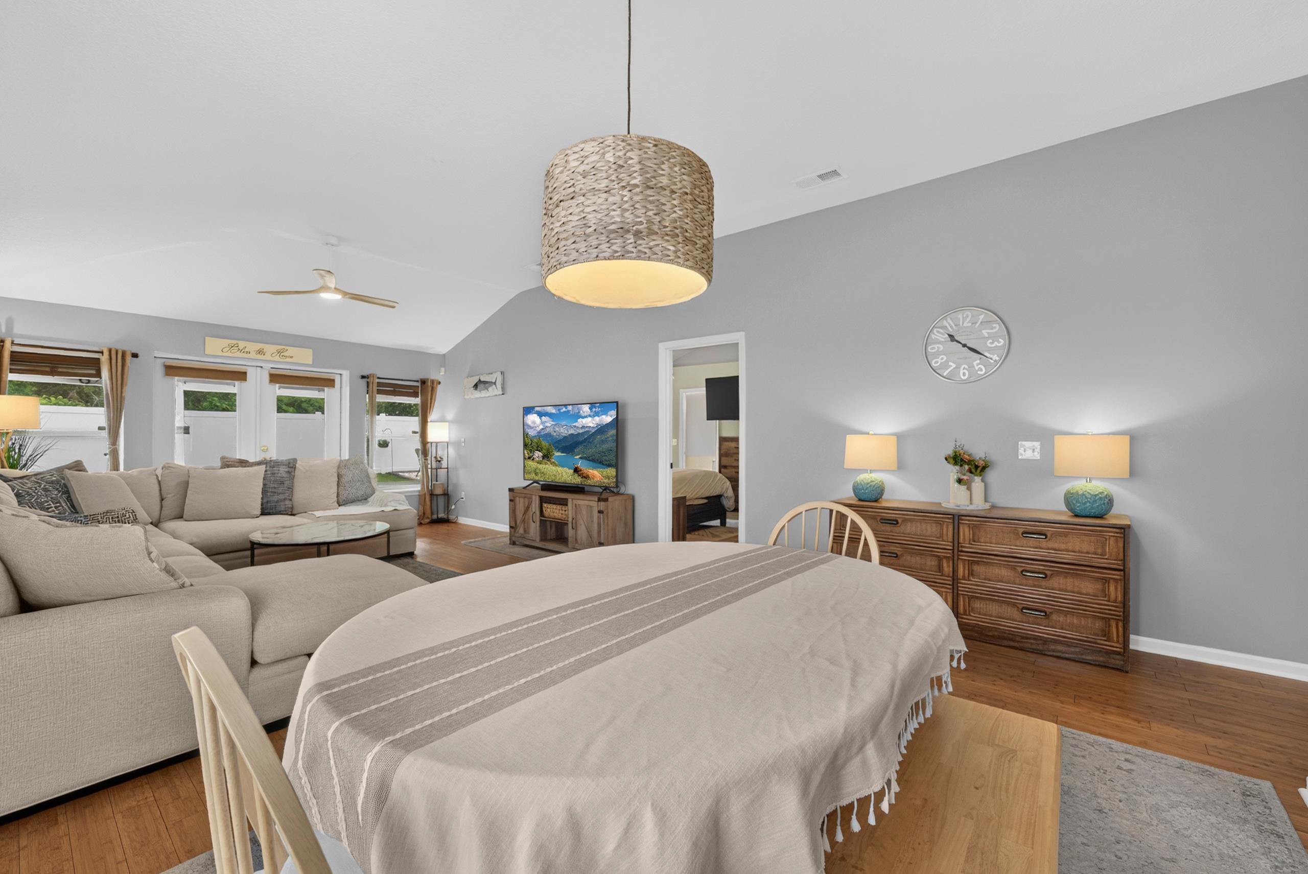 1008 Oak Arbor Cir