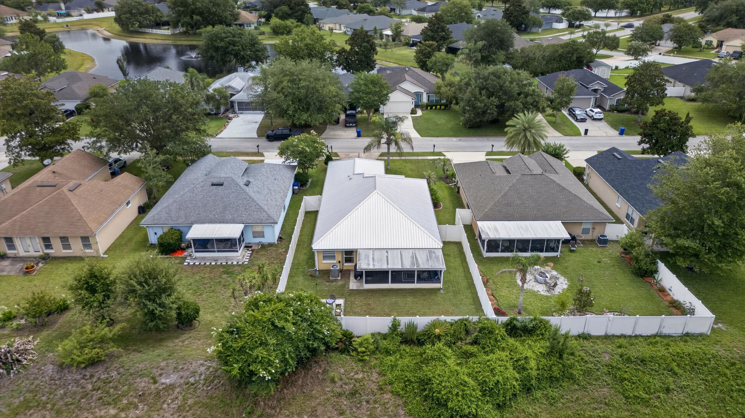 1008 Oak Arbor Cir