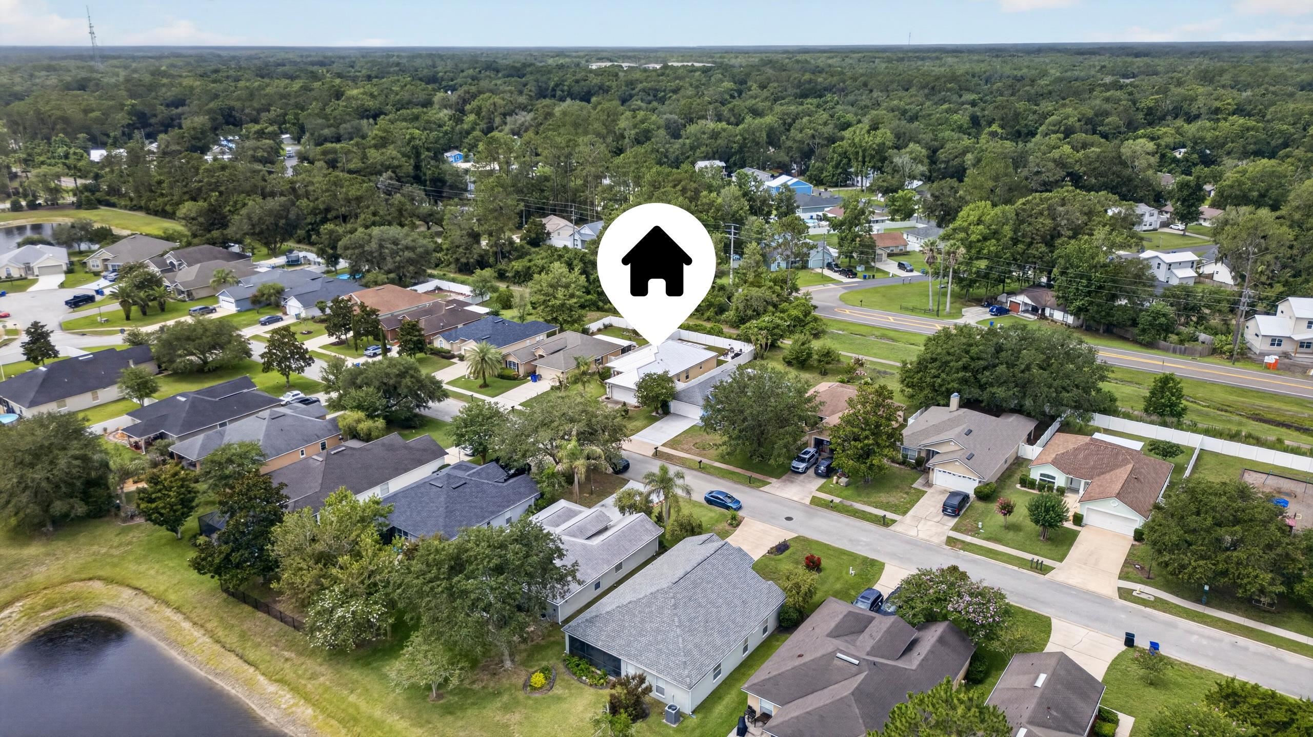 1008 Oak Arbor Cir