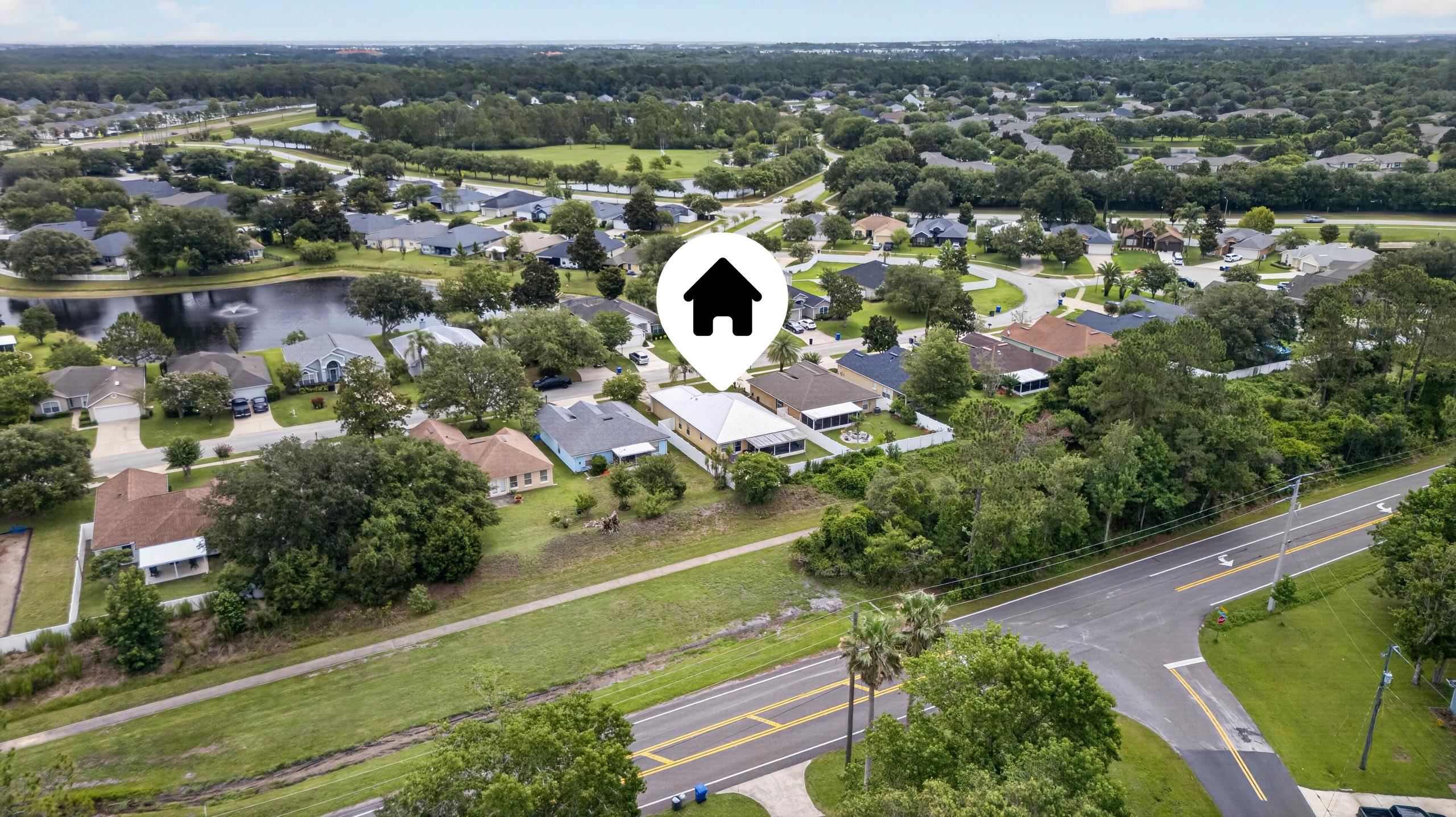1008 Oak Arbor Cir
