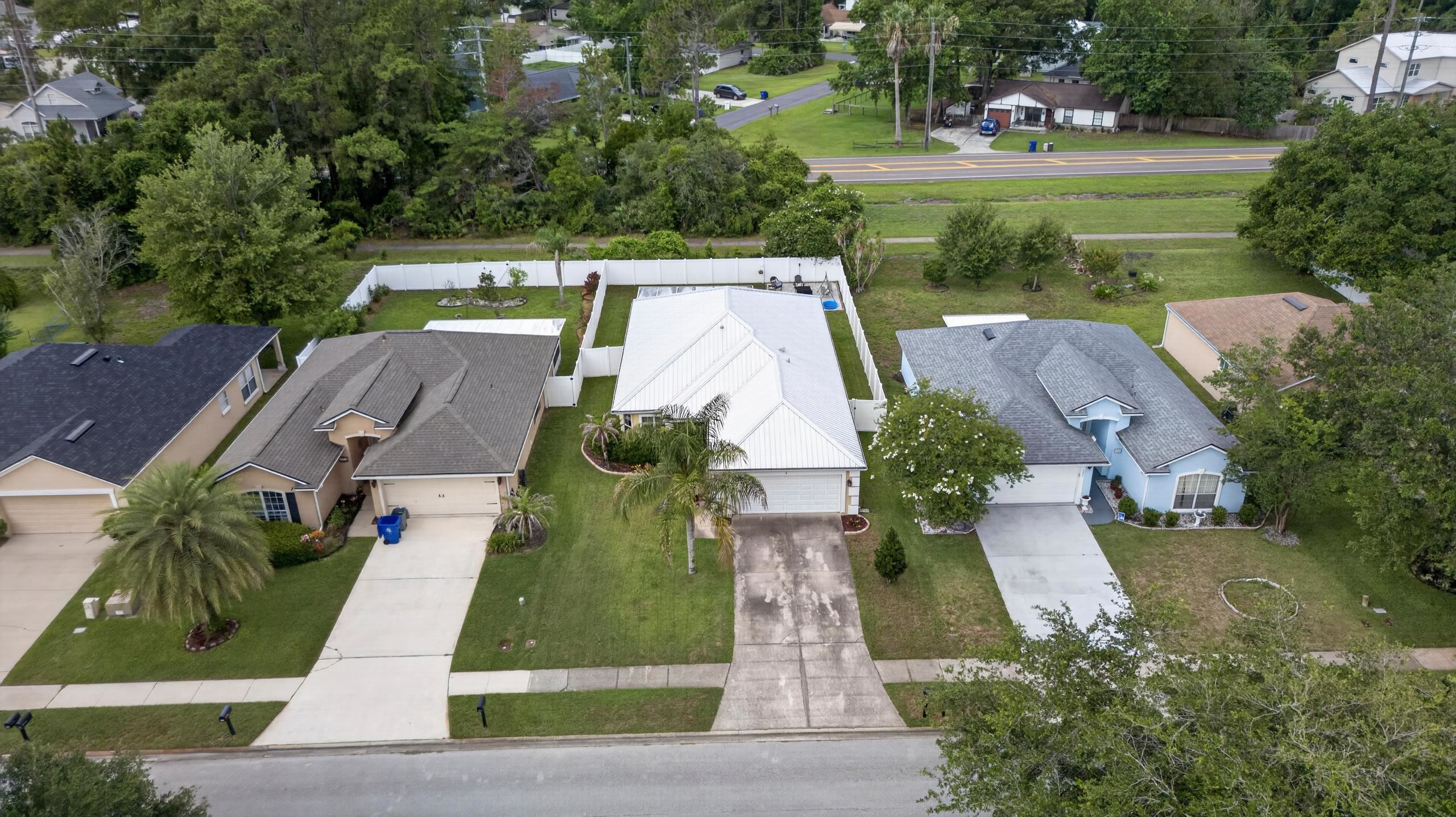 1008 Oak Arbor Cir