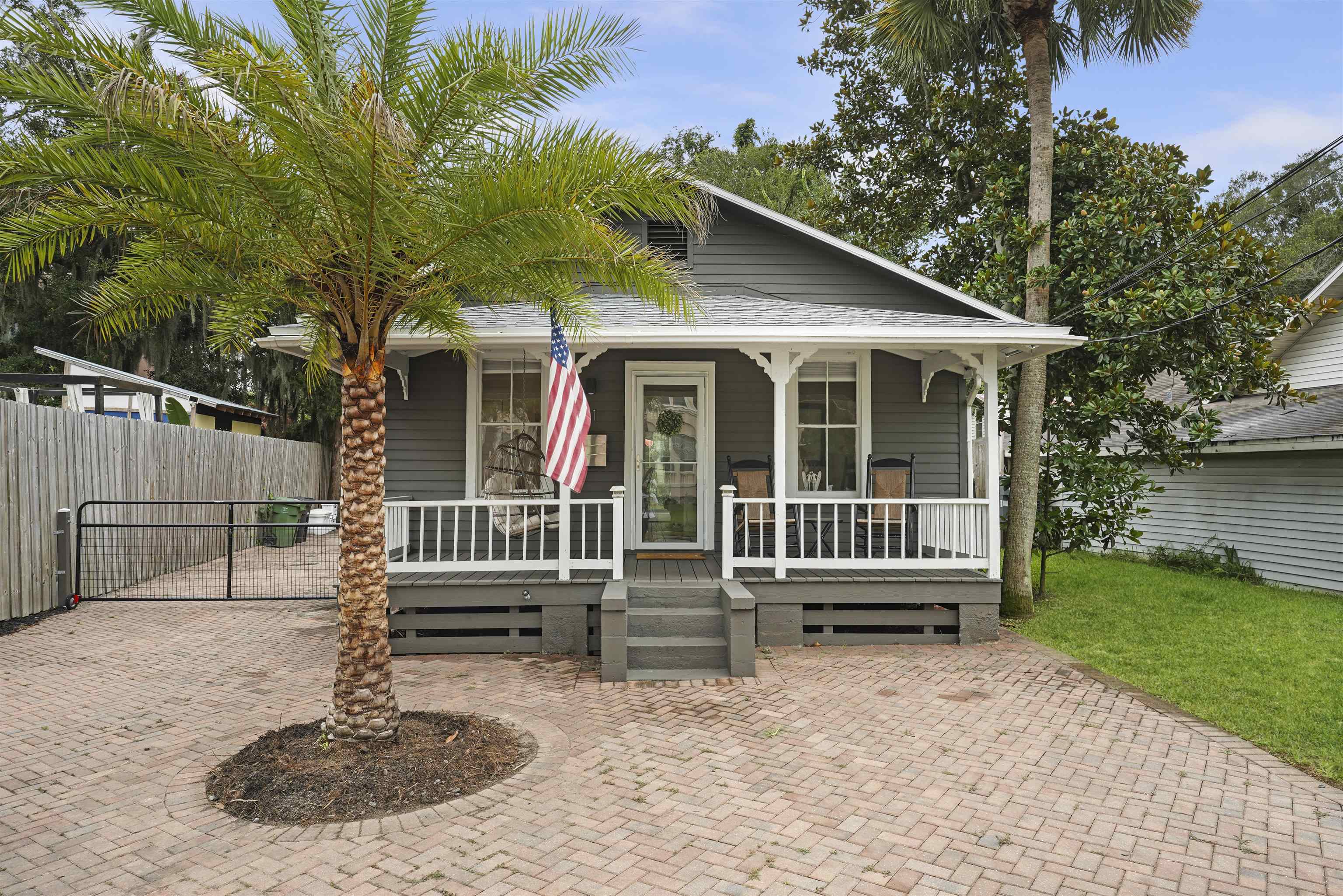 11 Hildreth Dr