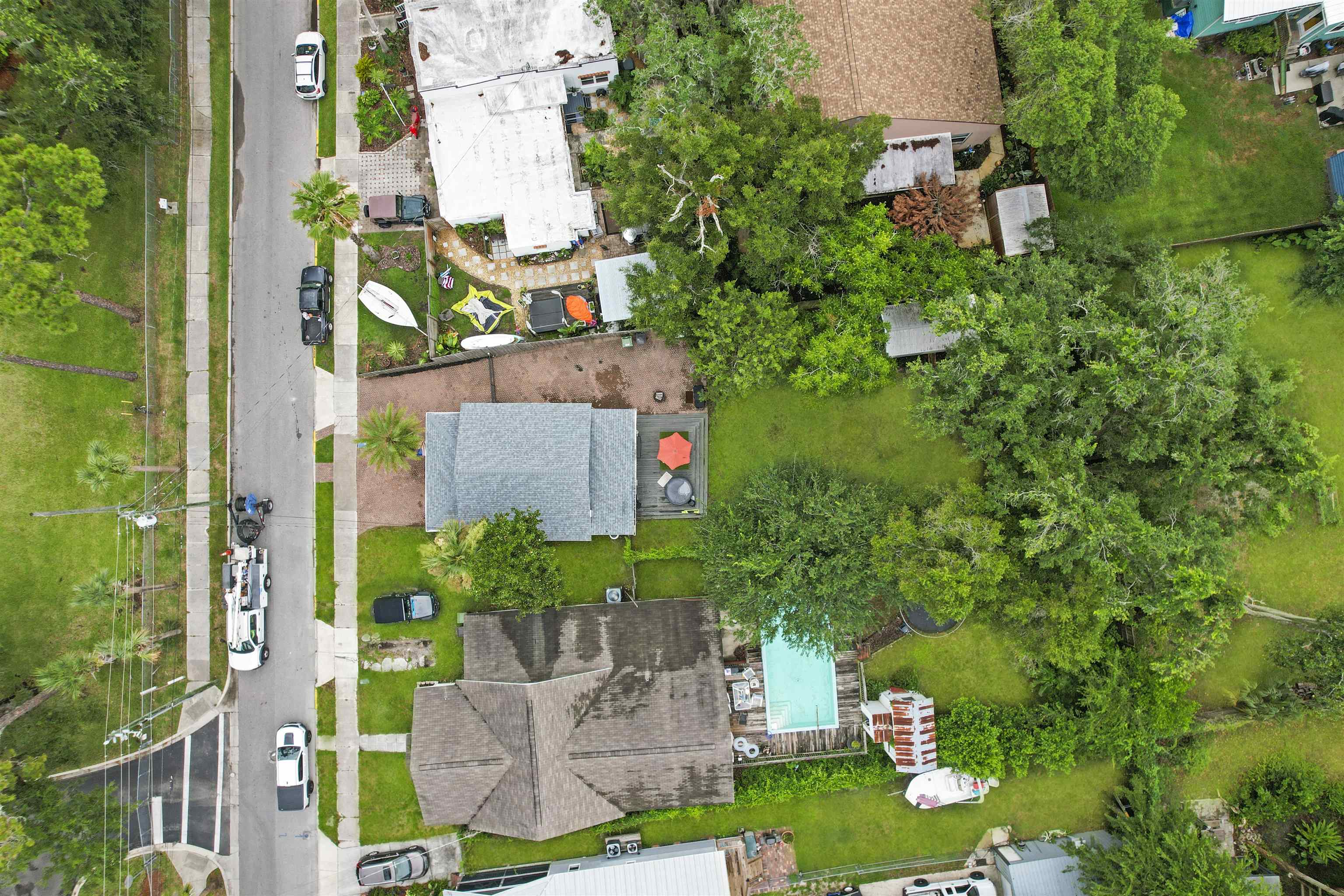 11 Hildreth Dr