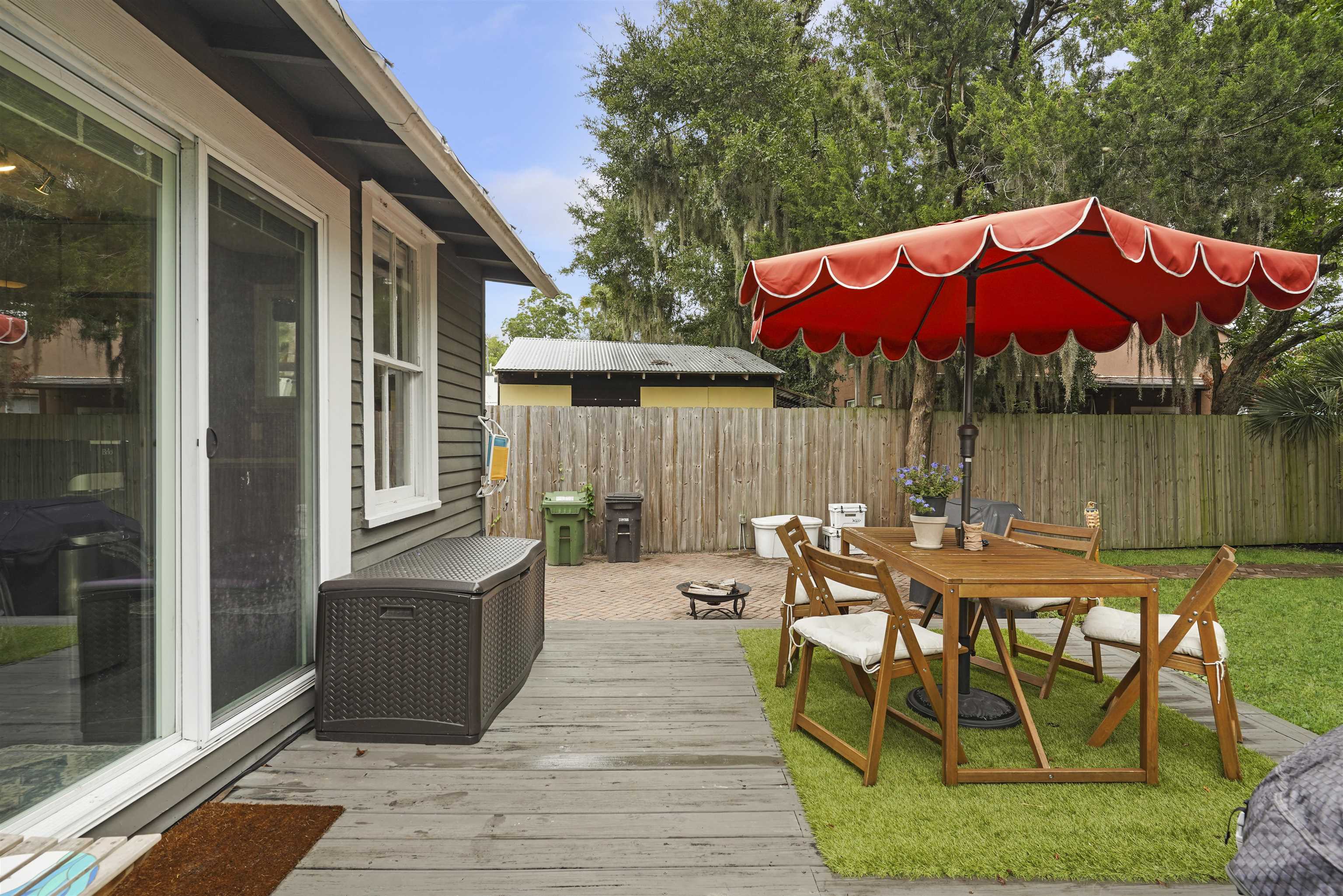 11 Hildreth Dr