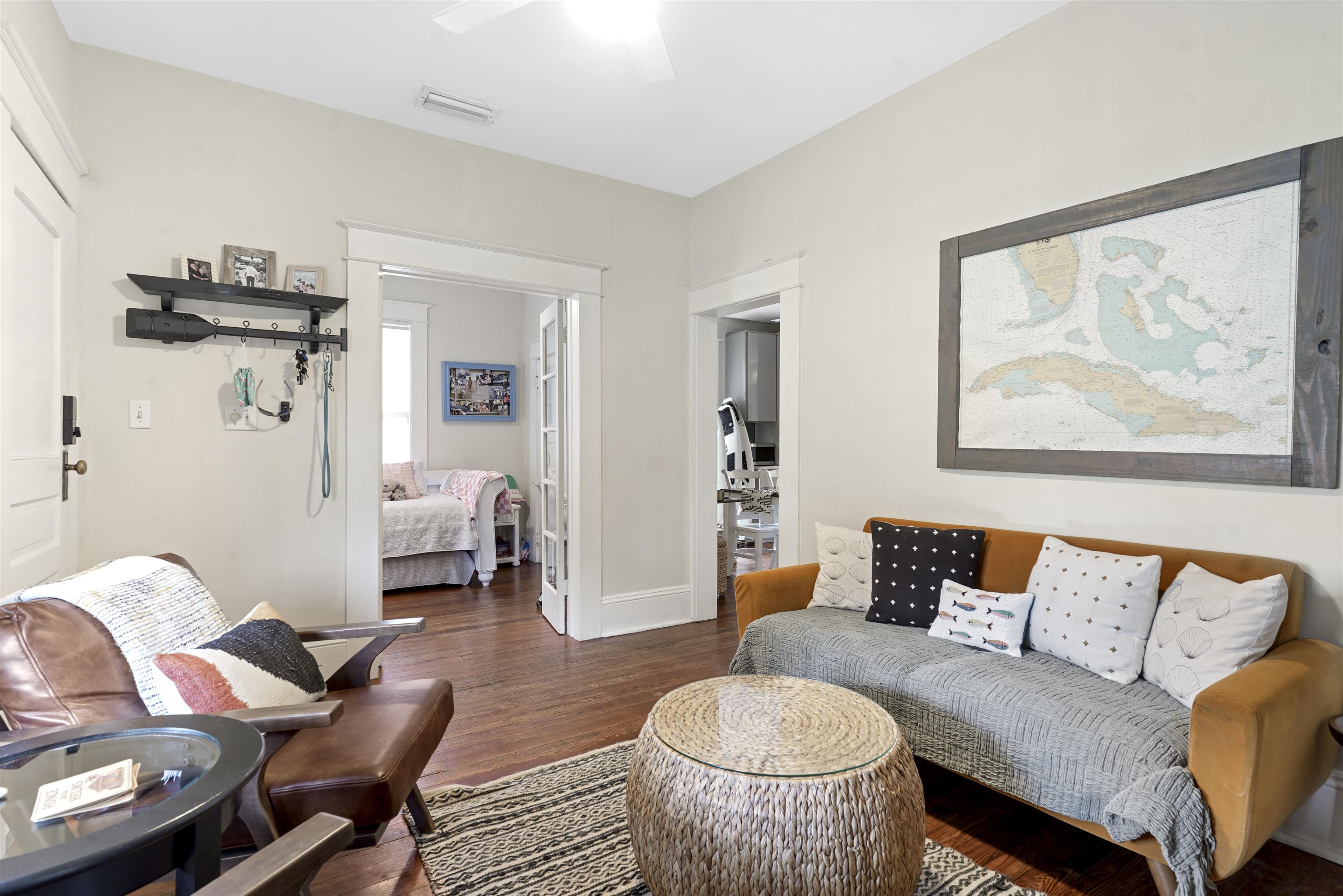 11 Hildreth Dr