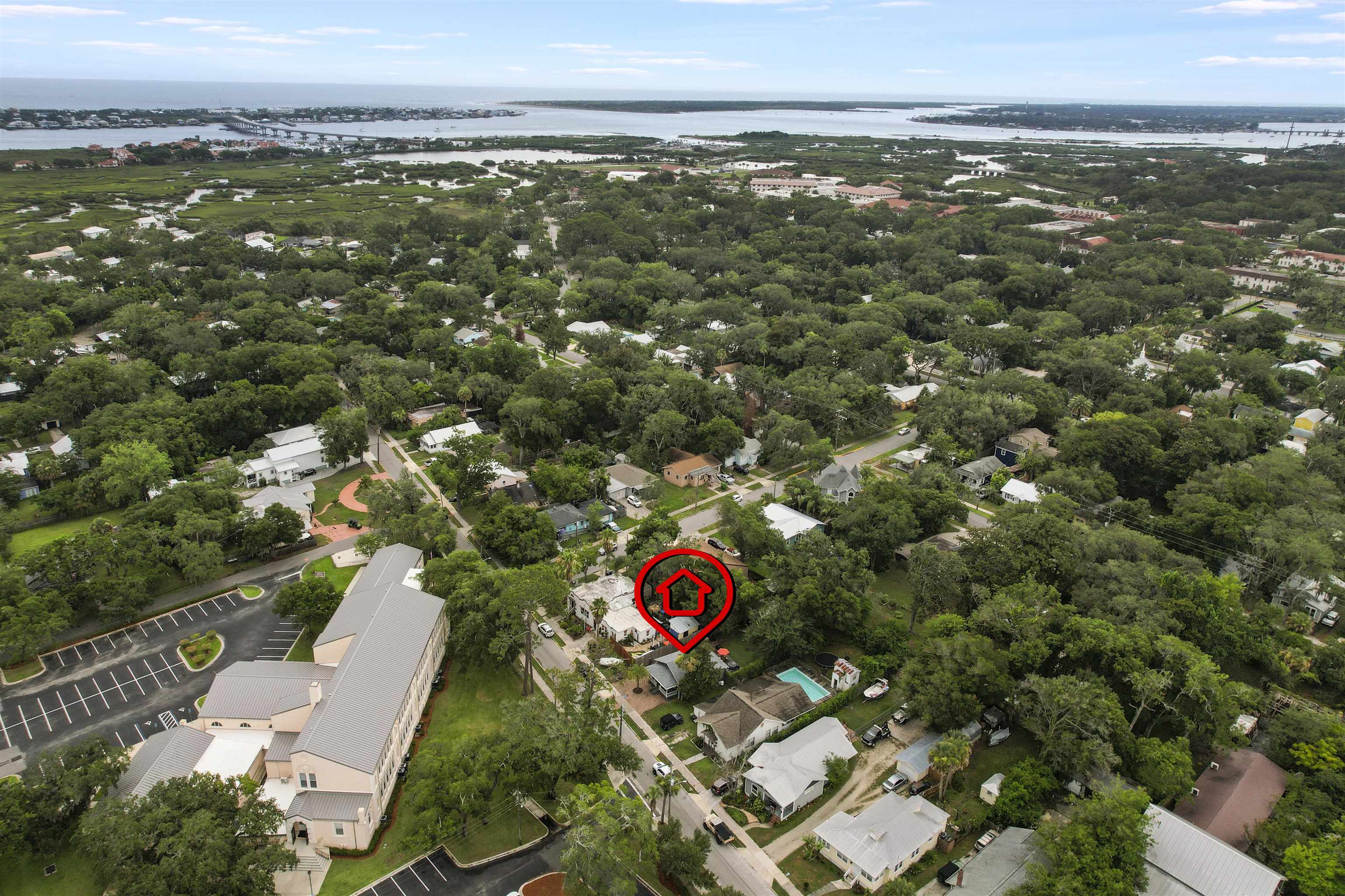 11 Hildreth Dr
