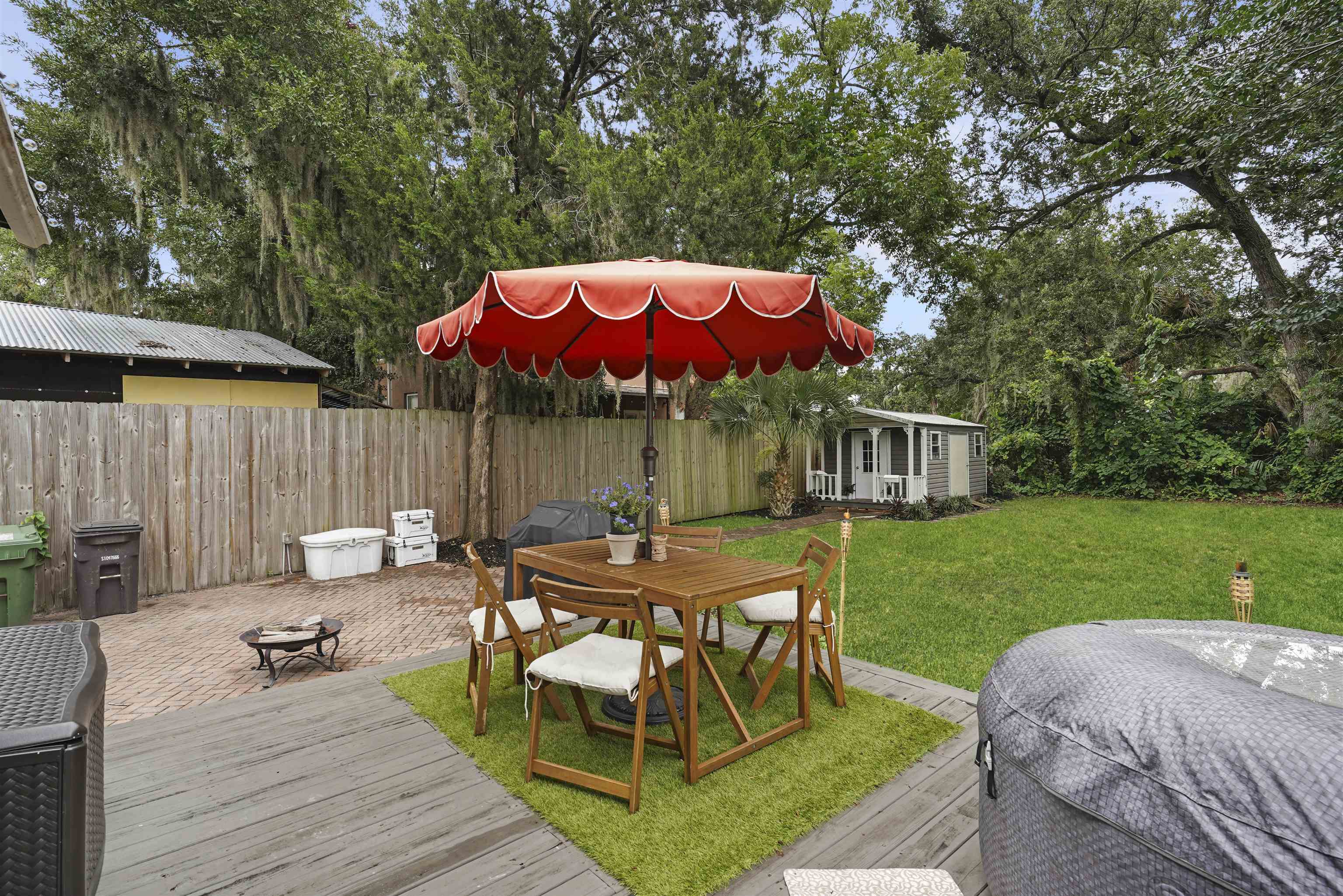 11 Hildreth Dr