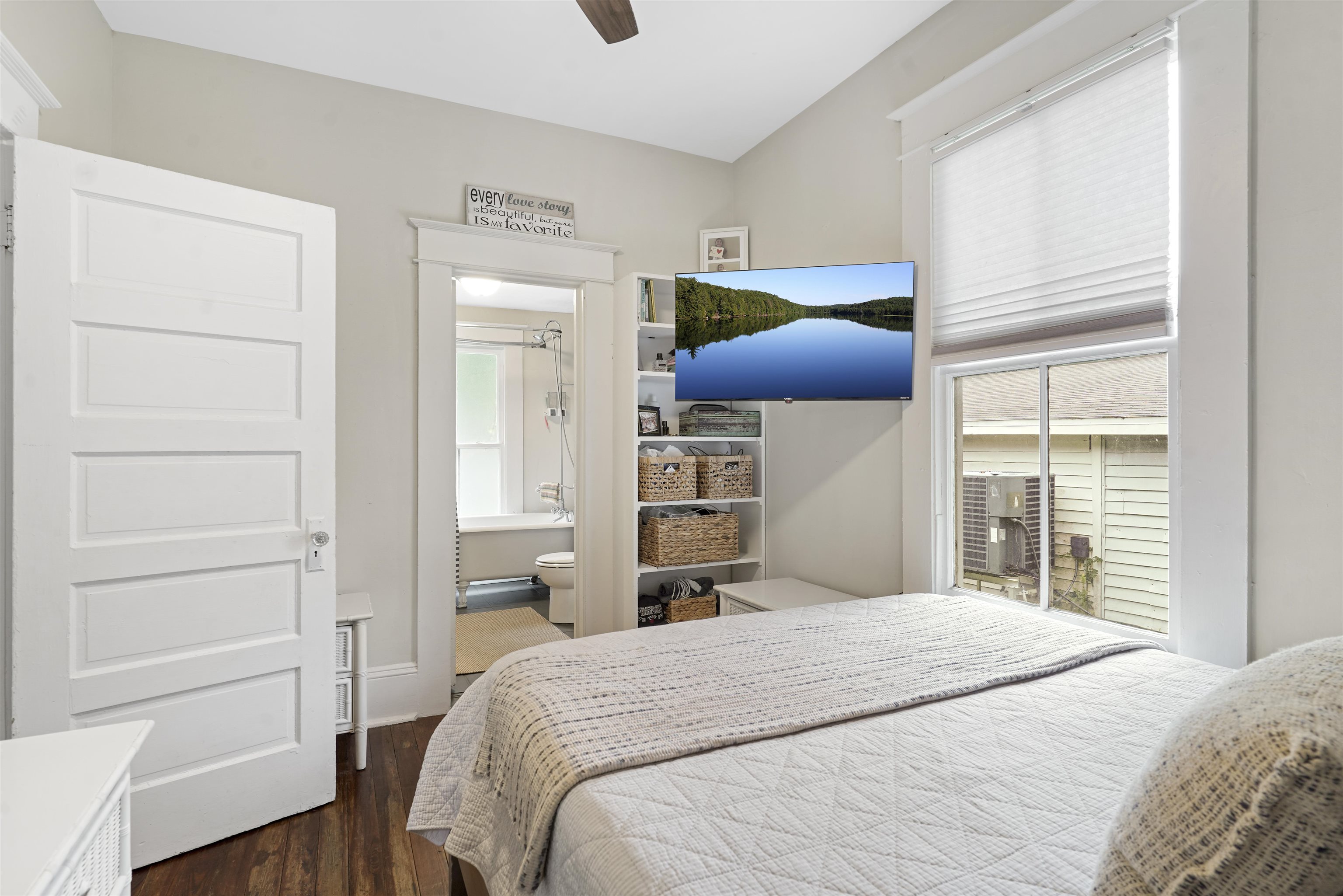 11 Hildreth Dr