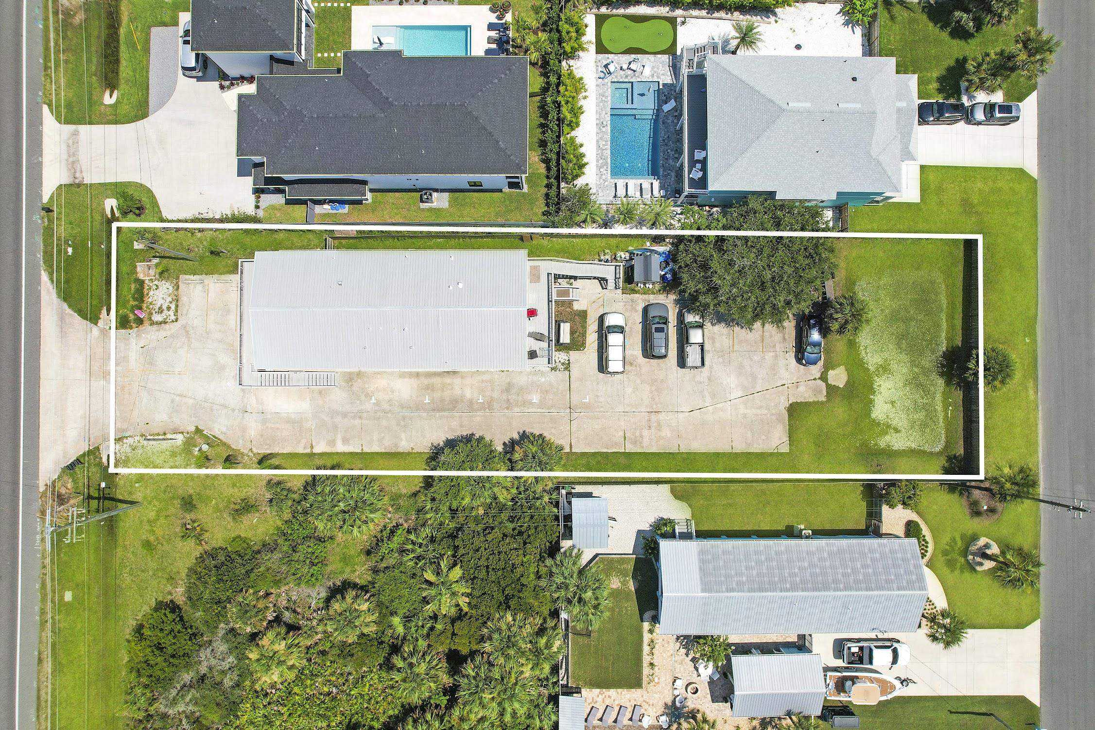 5961 A1a