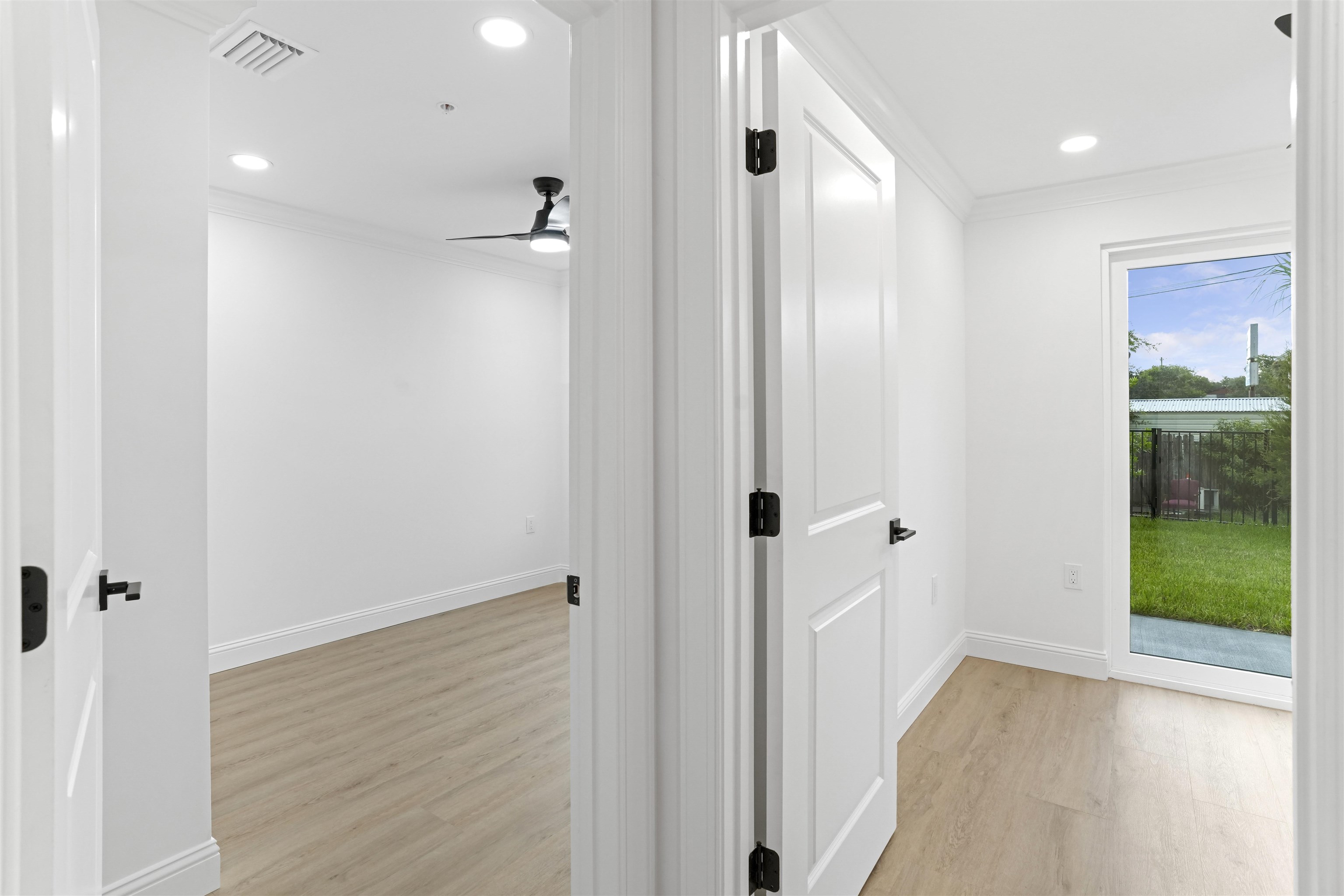 304 Arricola Ave