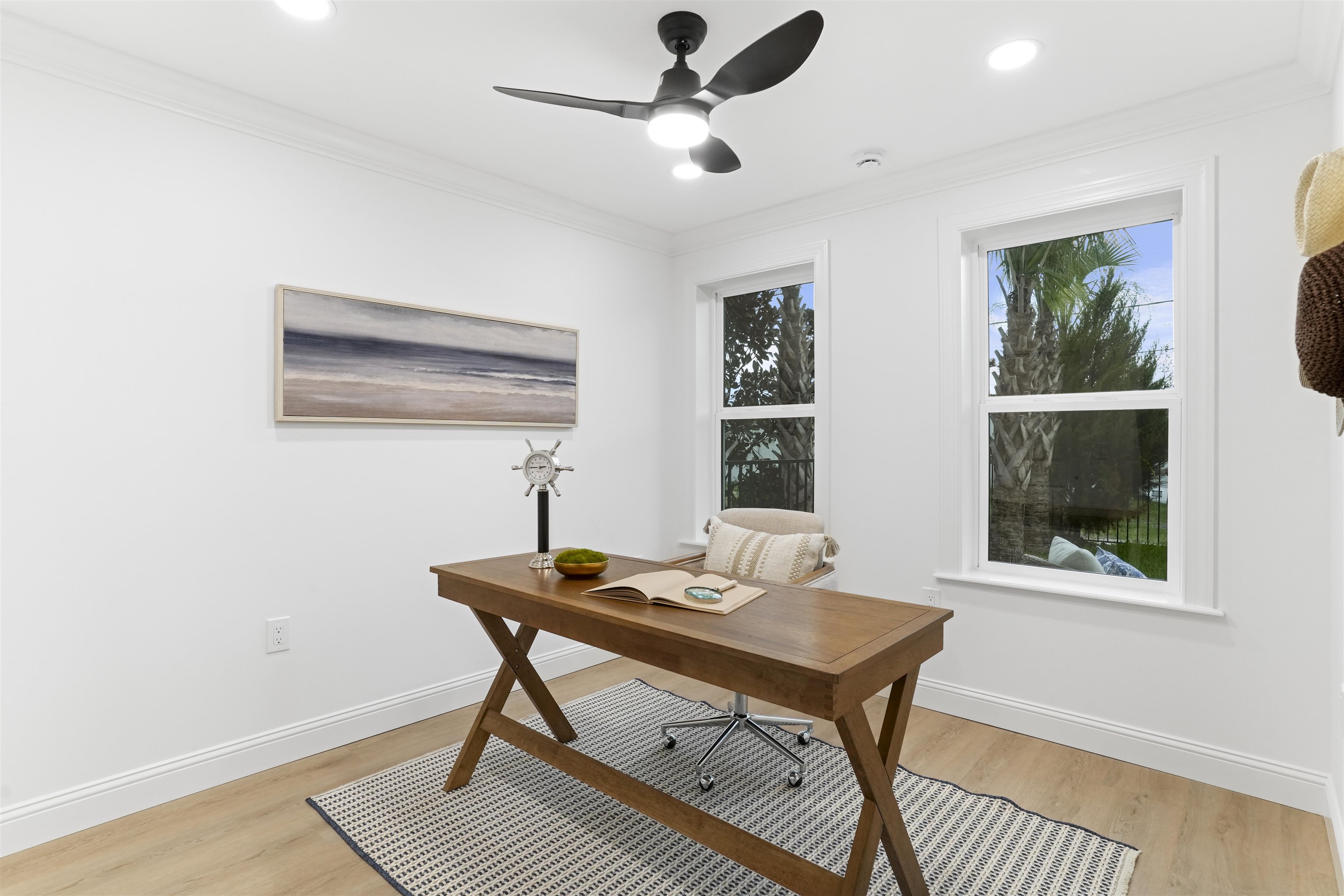 308 Arricola Ave