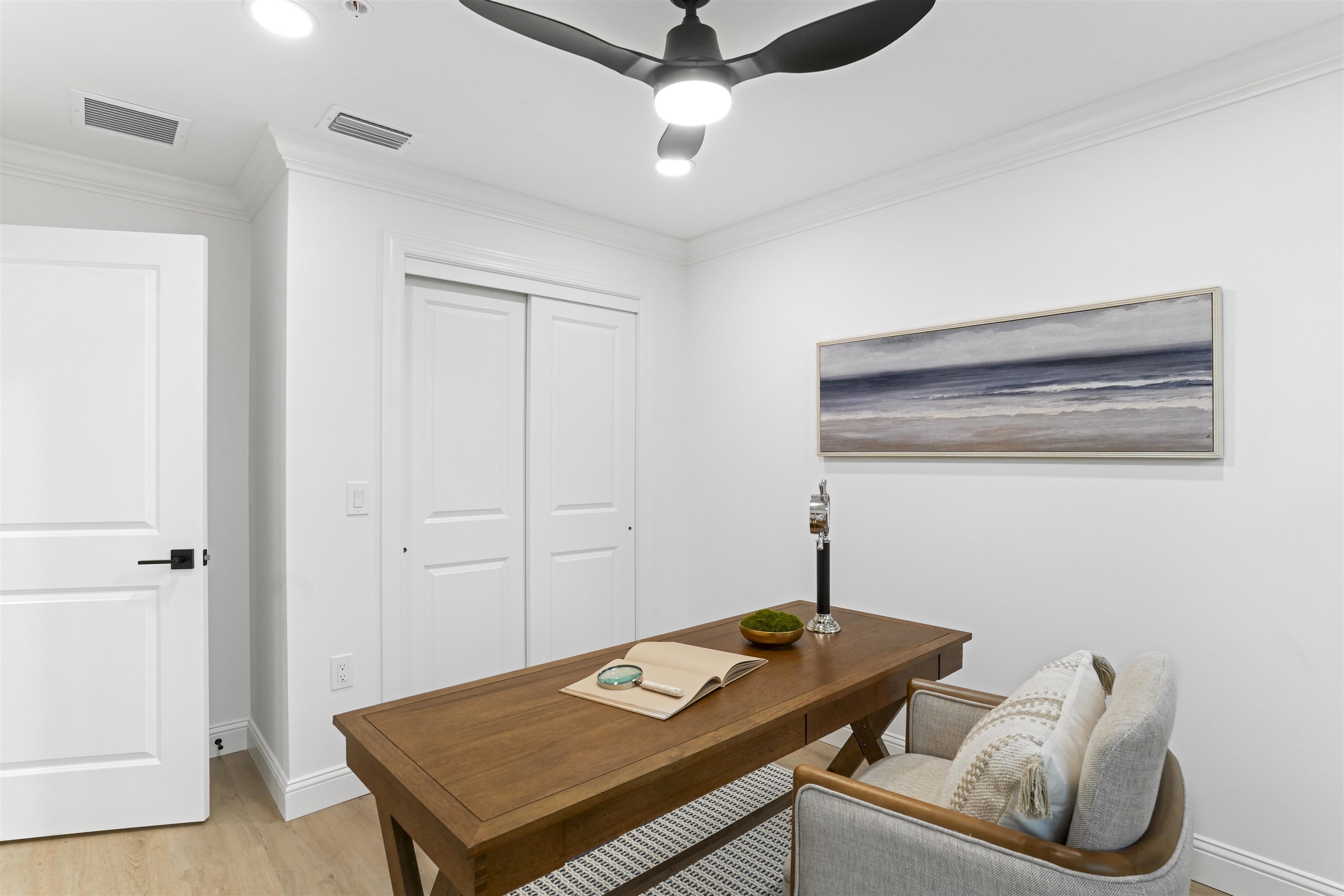 308 Arricola Ave