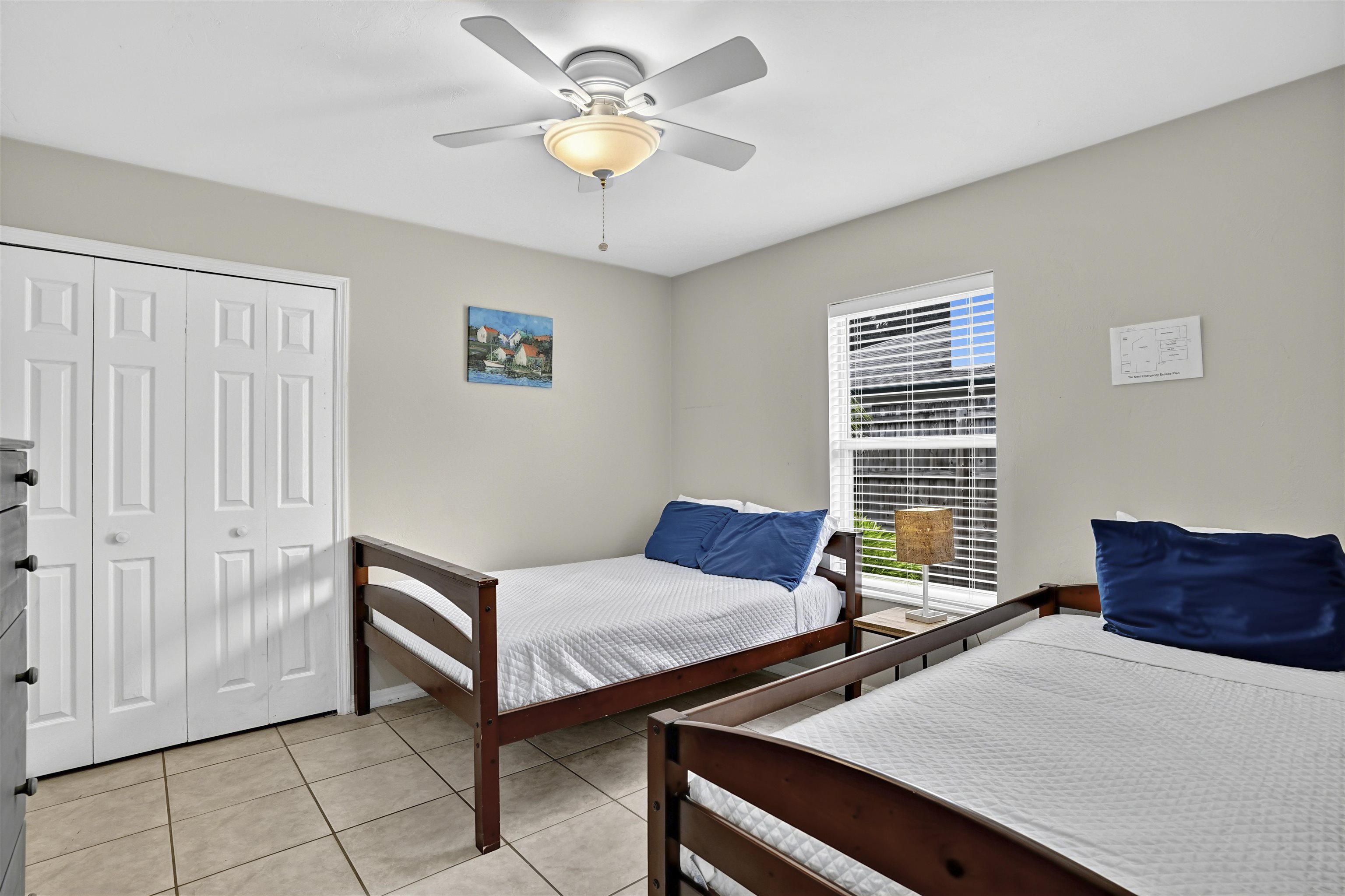 212 Herada St