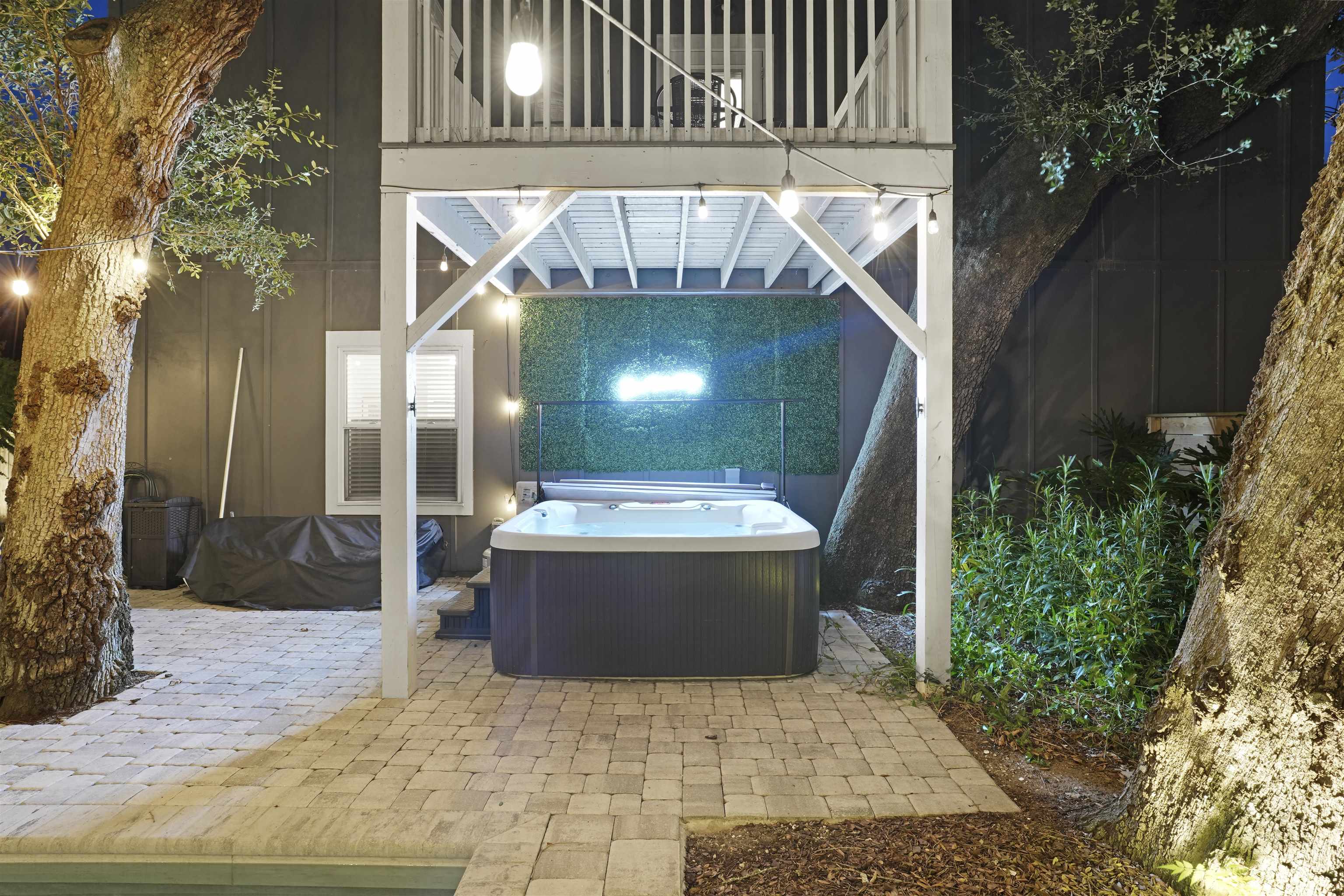 34 E San Carlos Ave