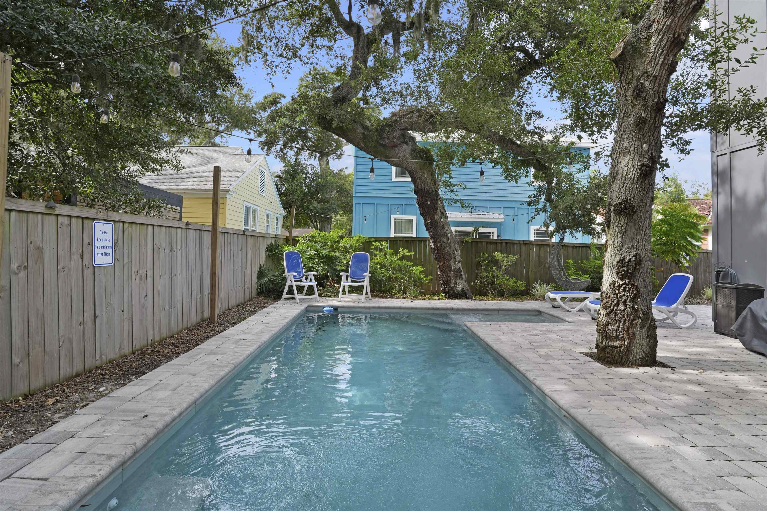 34 E San Carlos Ave
