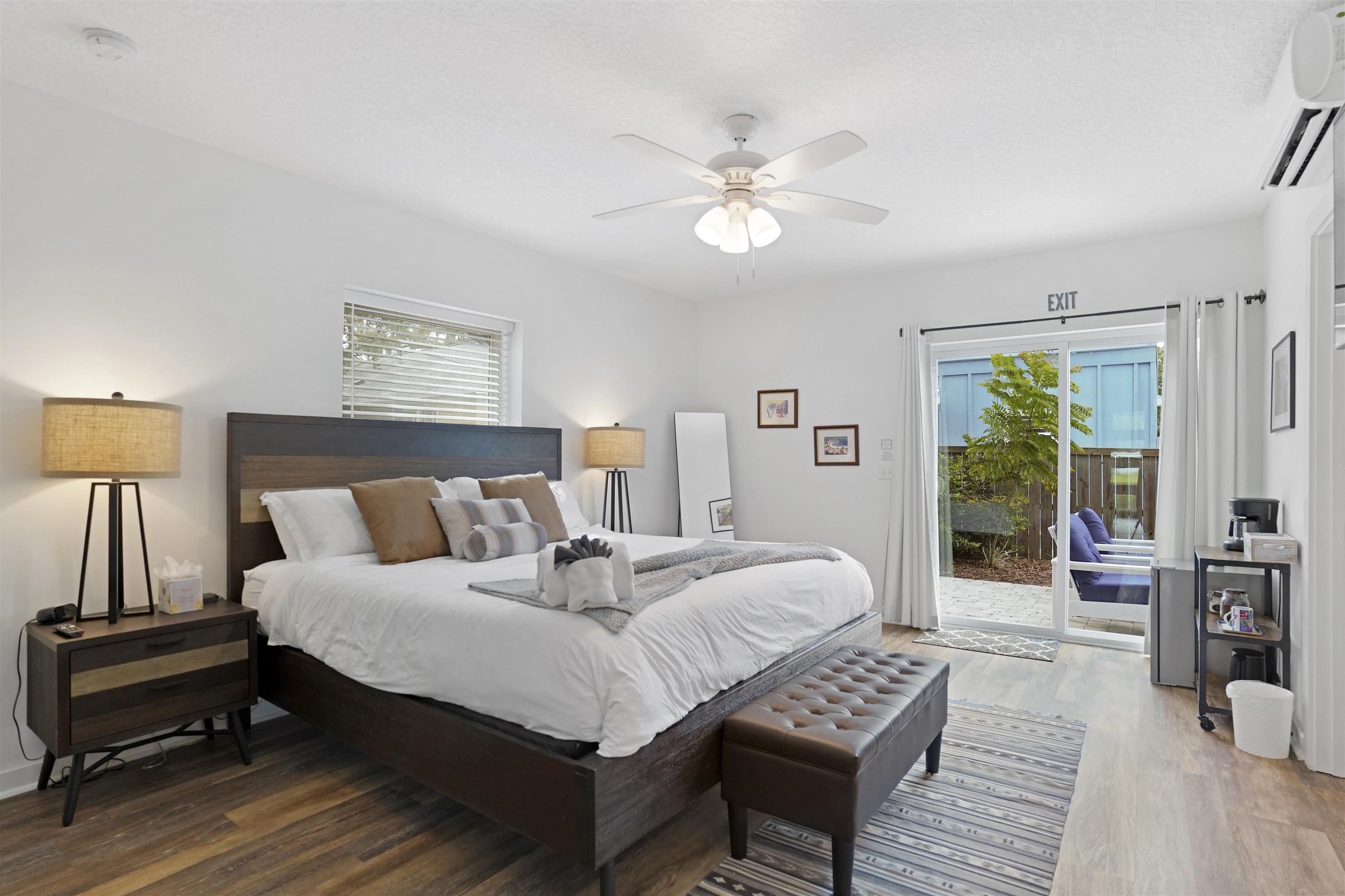 34 E San Carlos Ave
