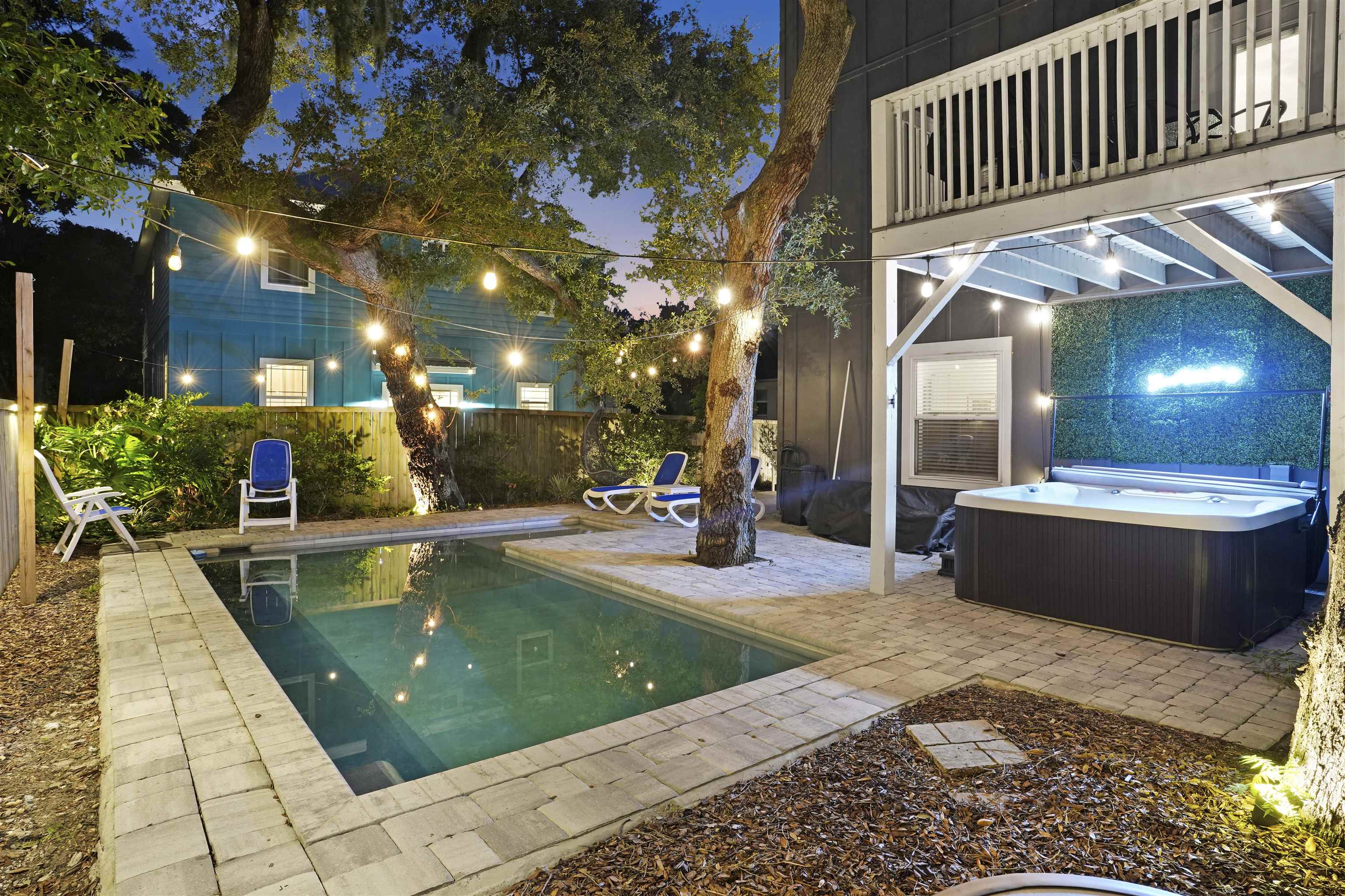 34 E San Carlos Ave