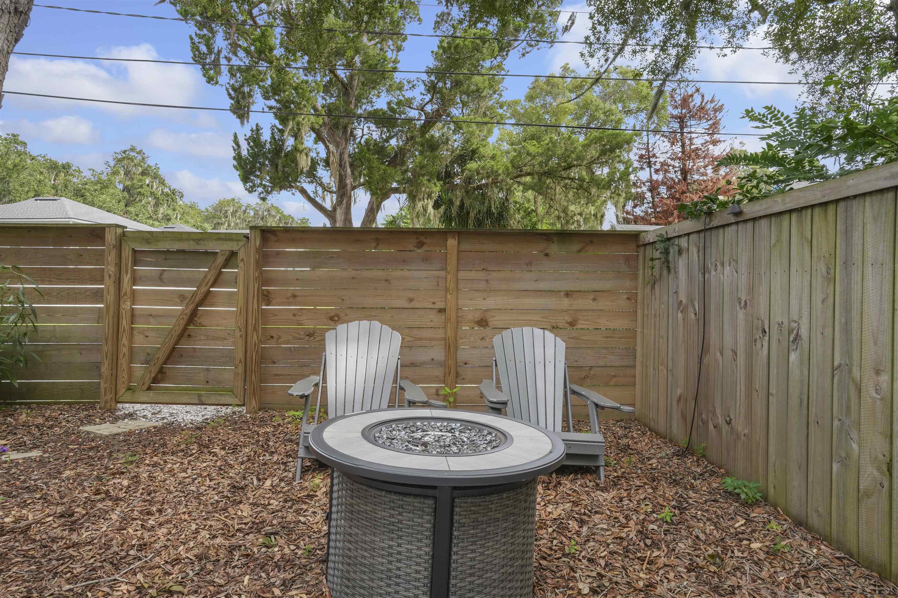 34 E San Carlos Ave