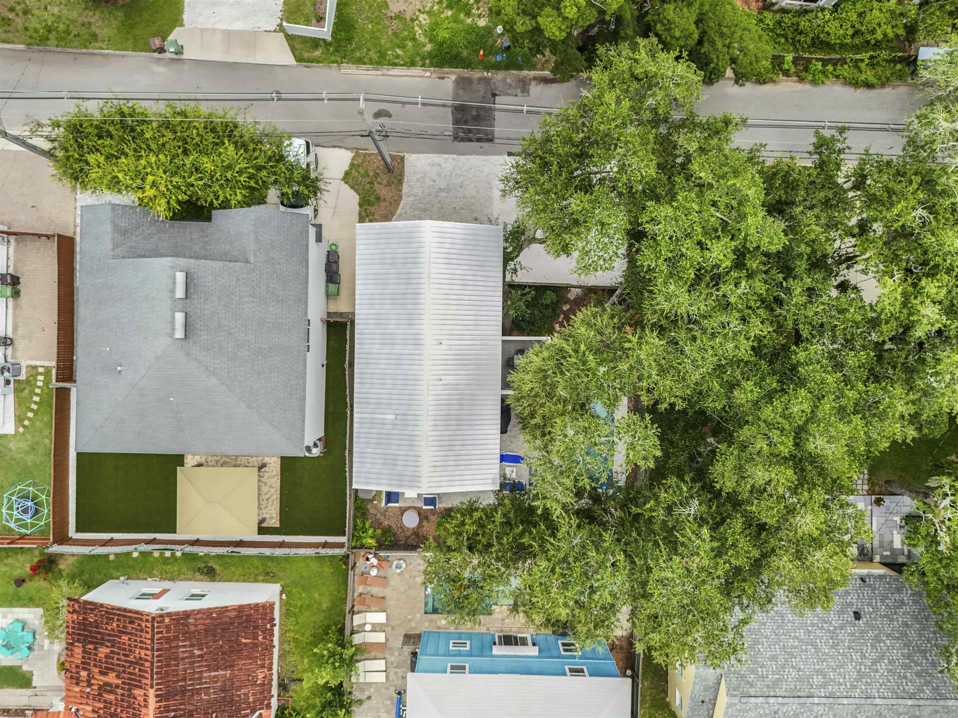 34 E San Carlos Ave