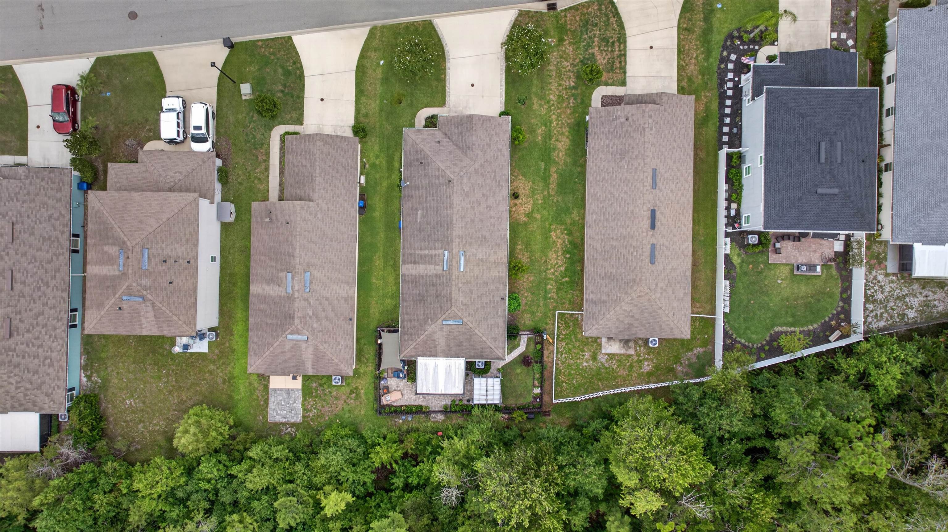 236 Ashby Landing Way
