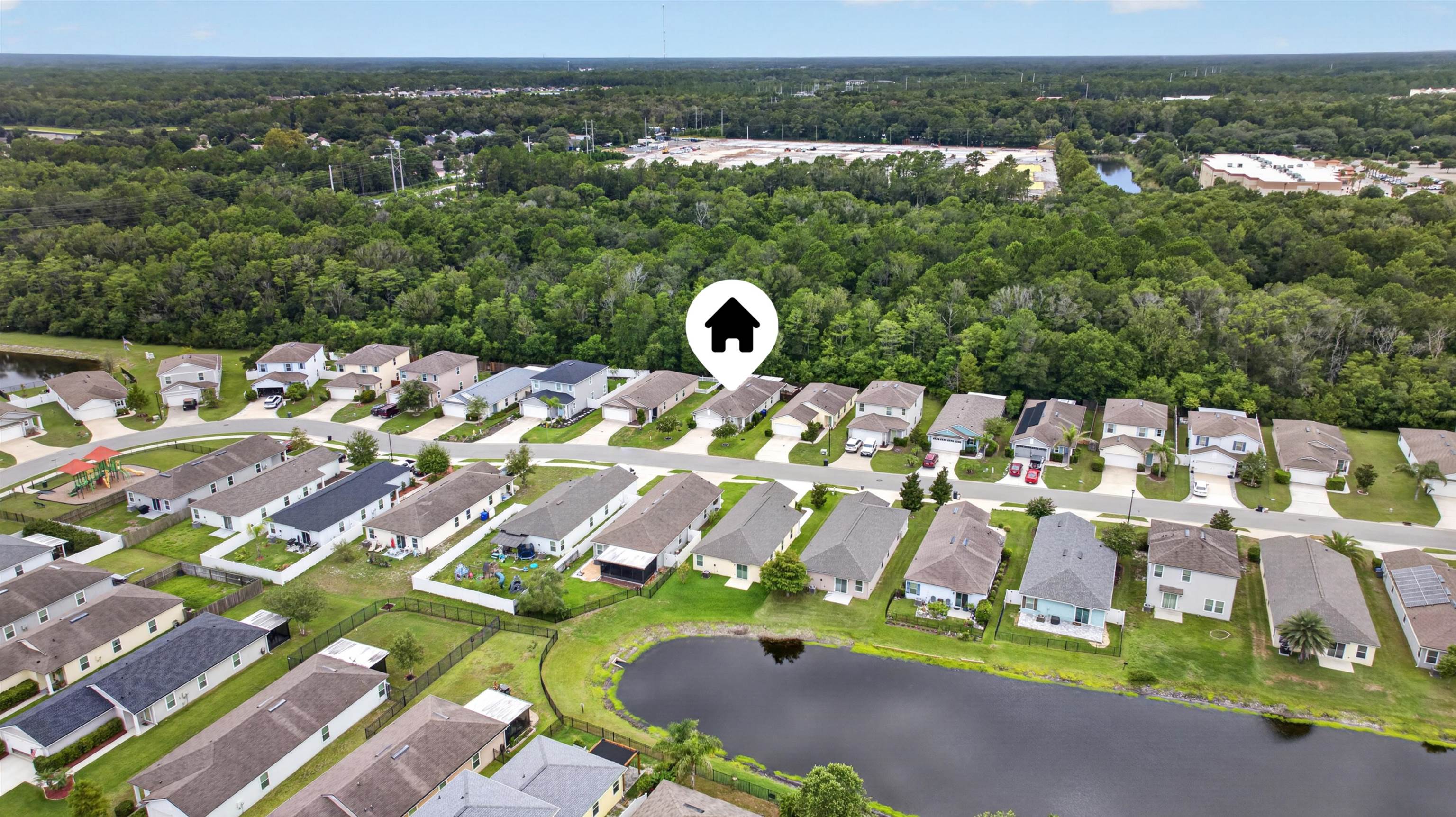 236 Ashby Landing Way