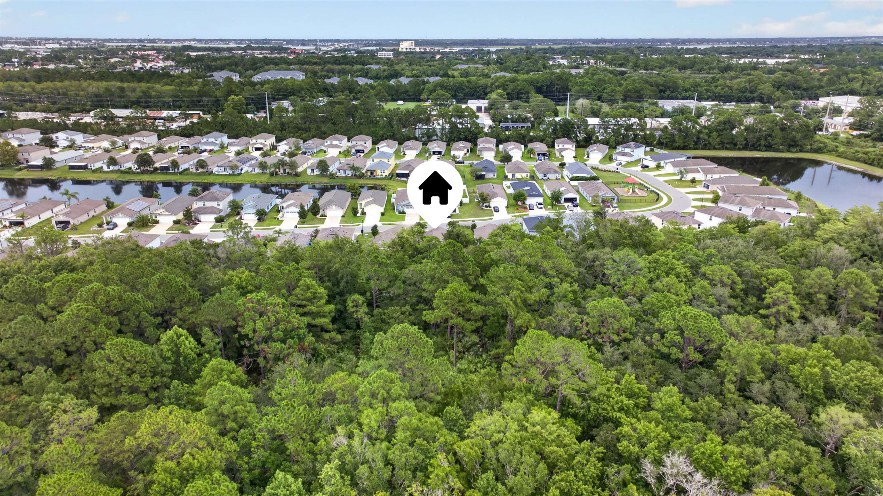 236 Ashby Landing Way