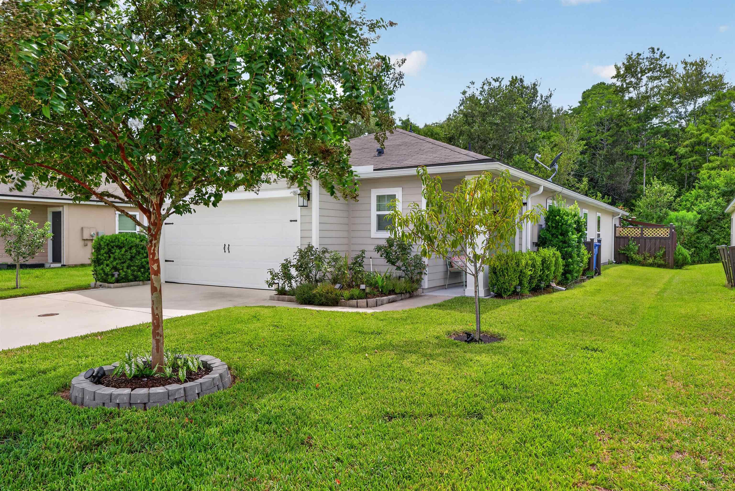 236 Ashby Landing Way