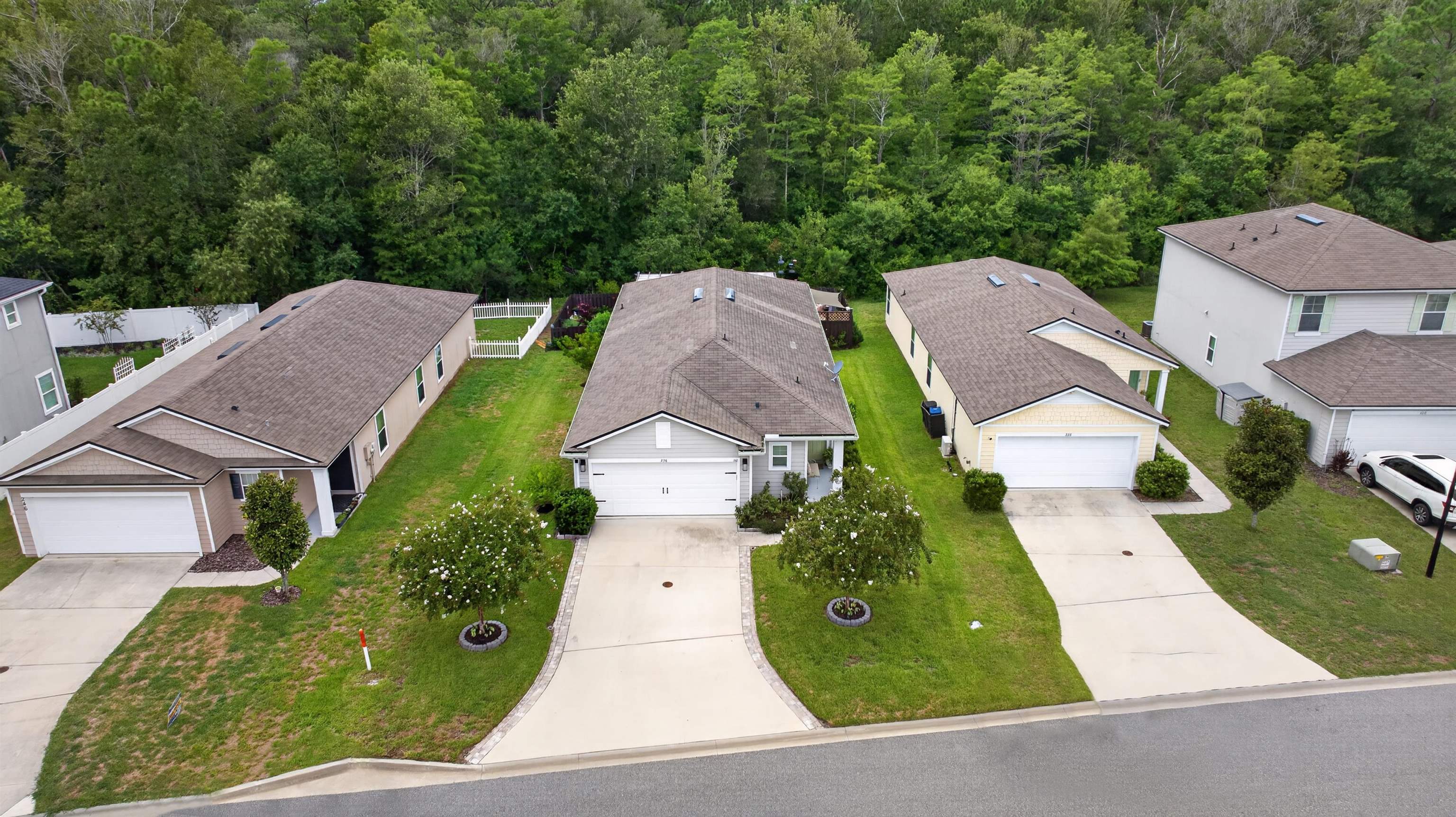 236 Ashby Landing Way