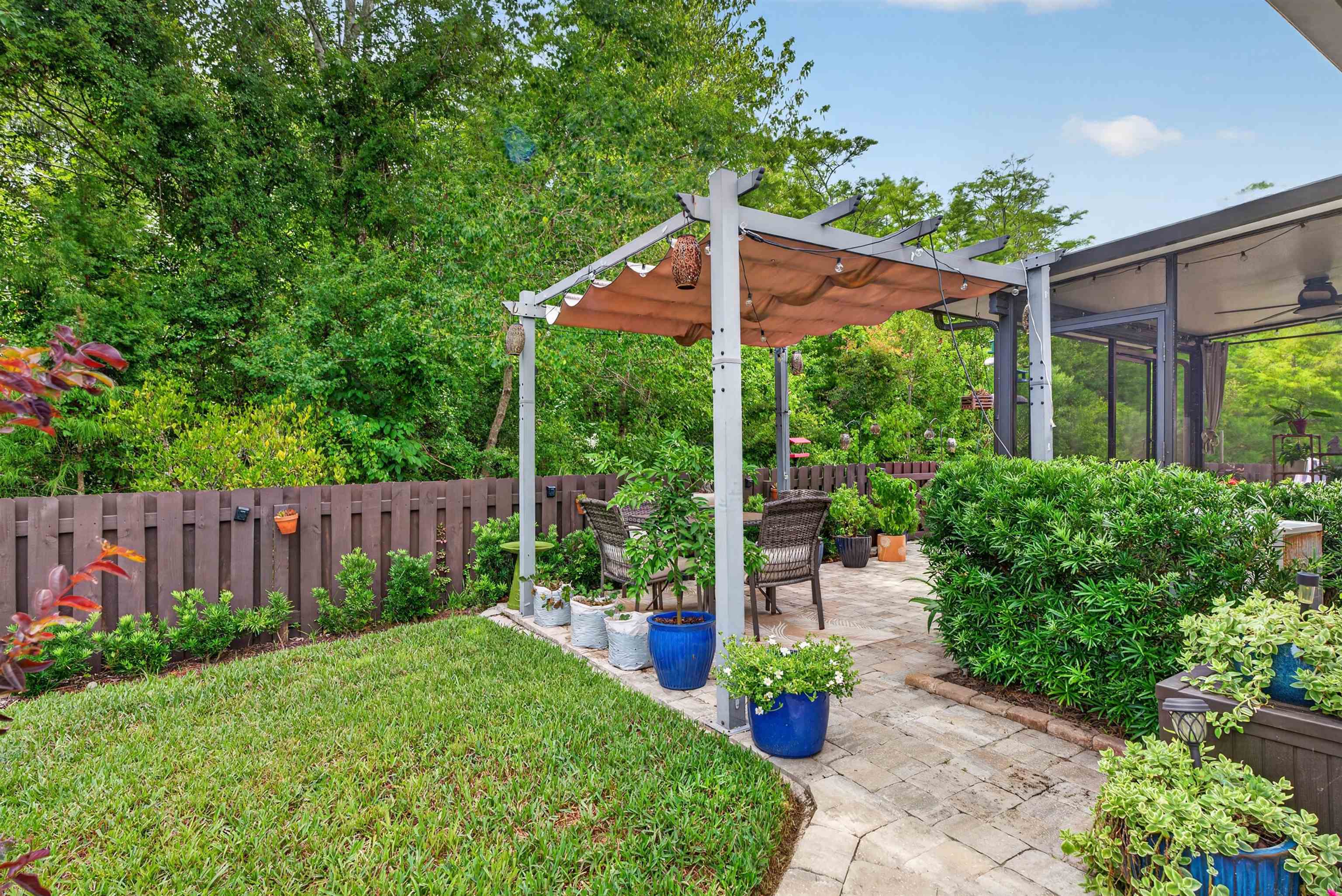 236 Ashby Landing Way