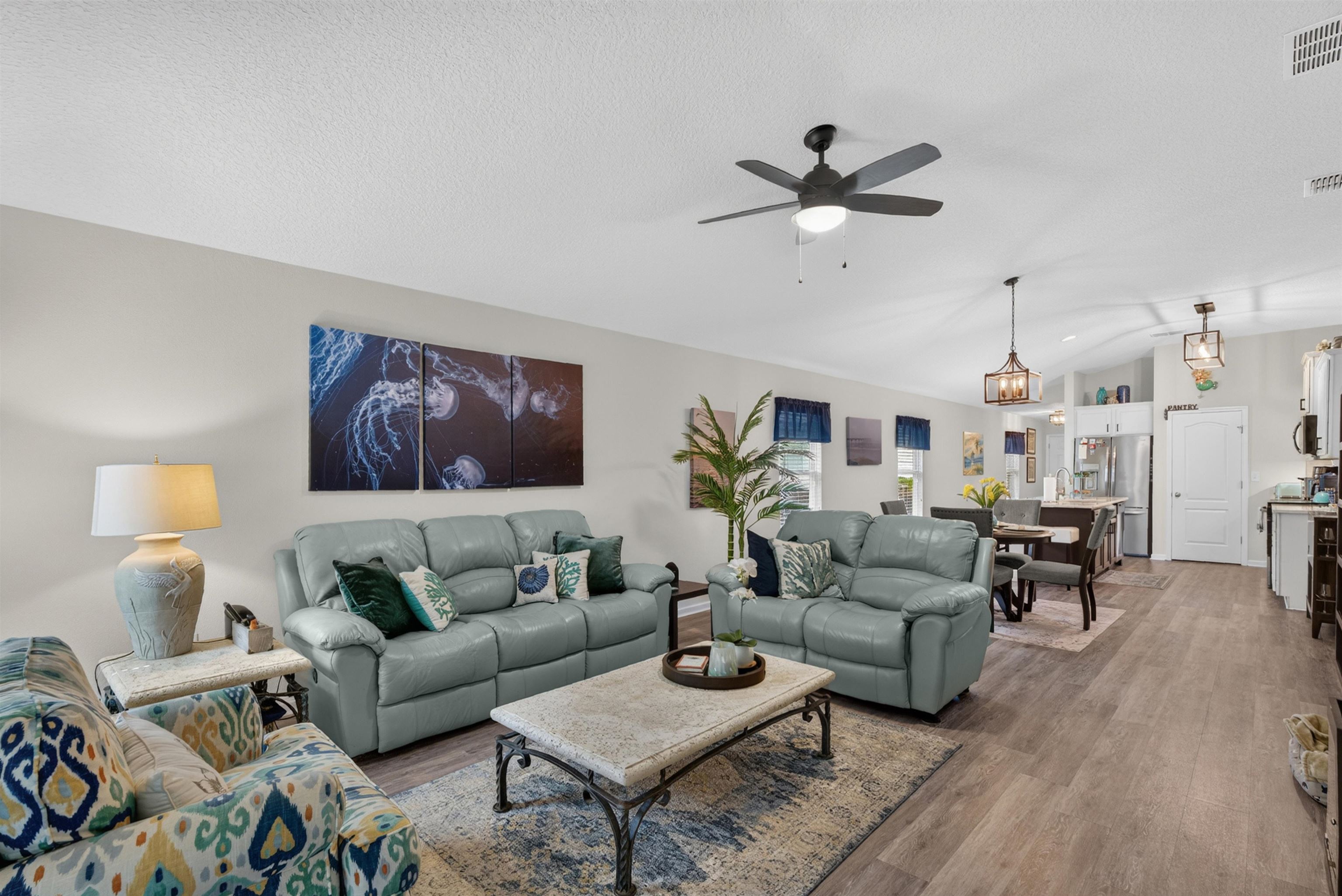 236 Ashby Landing Way