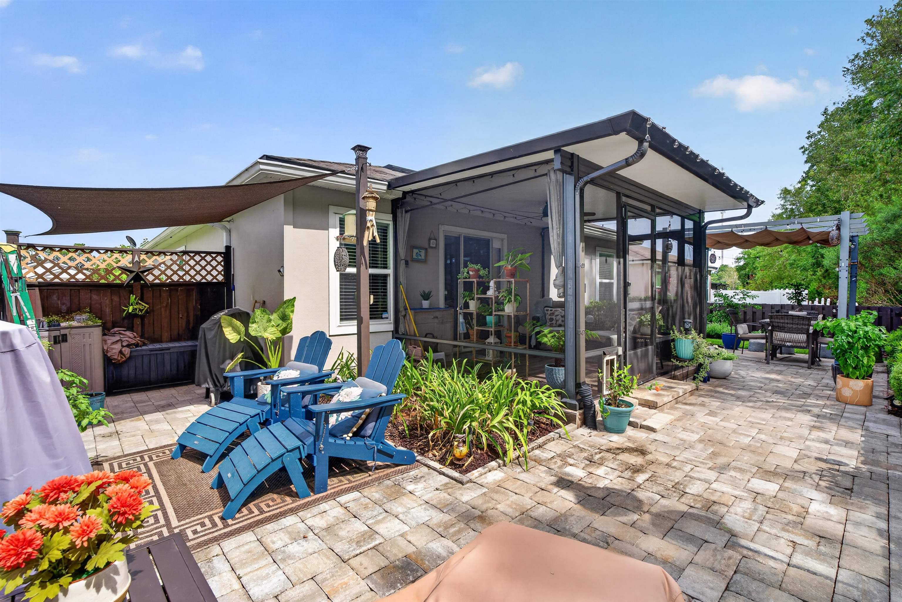 236 Ashby Landing Way