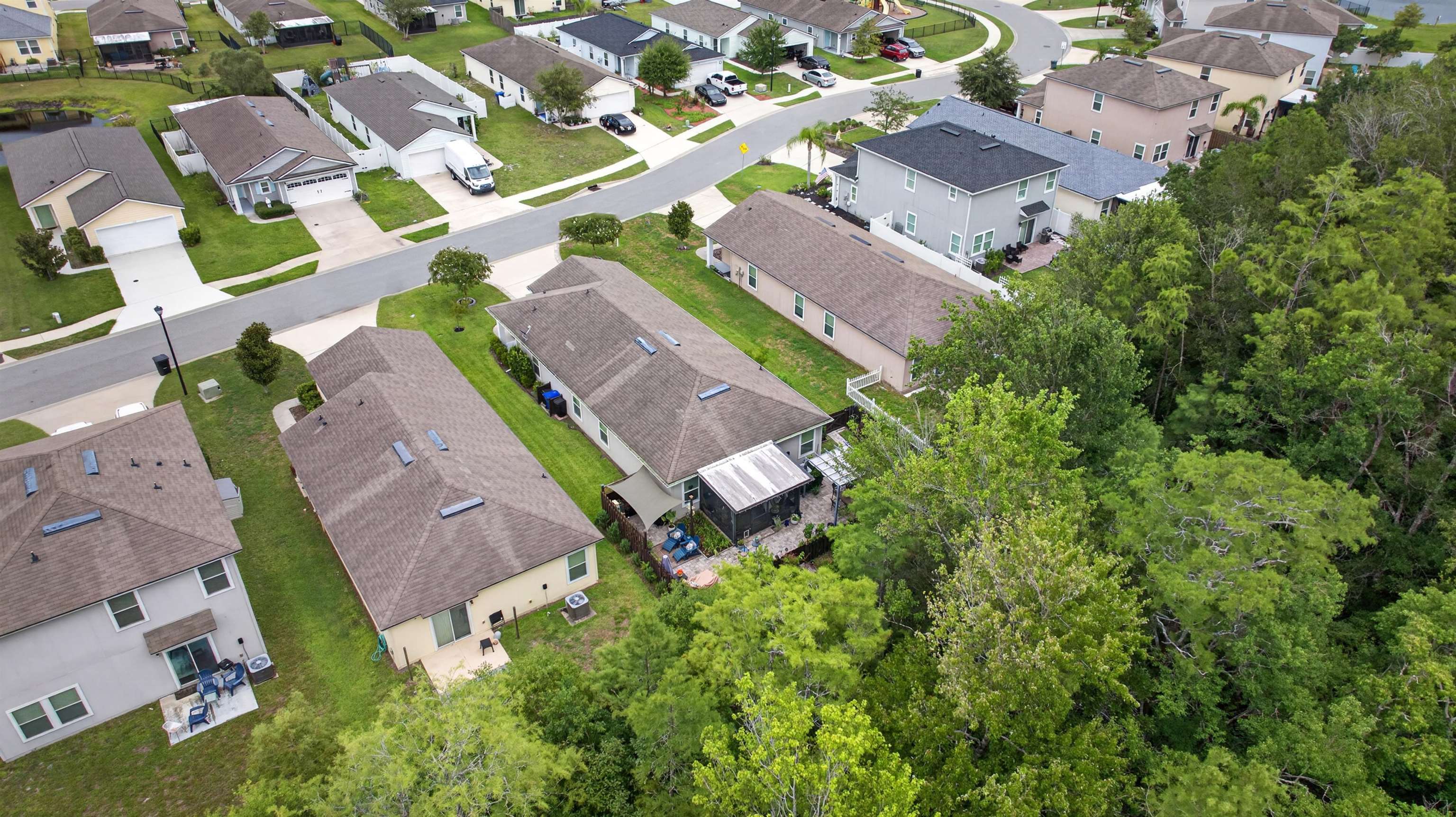 236 Ashby Landing Way