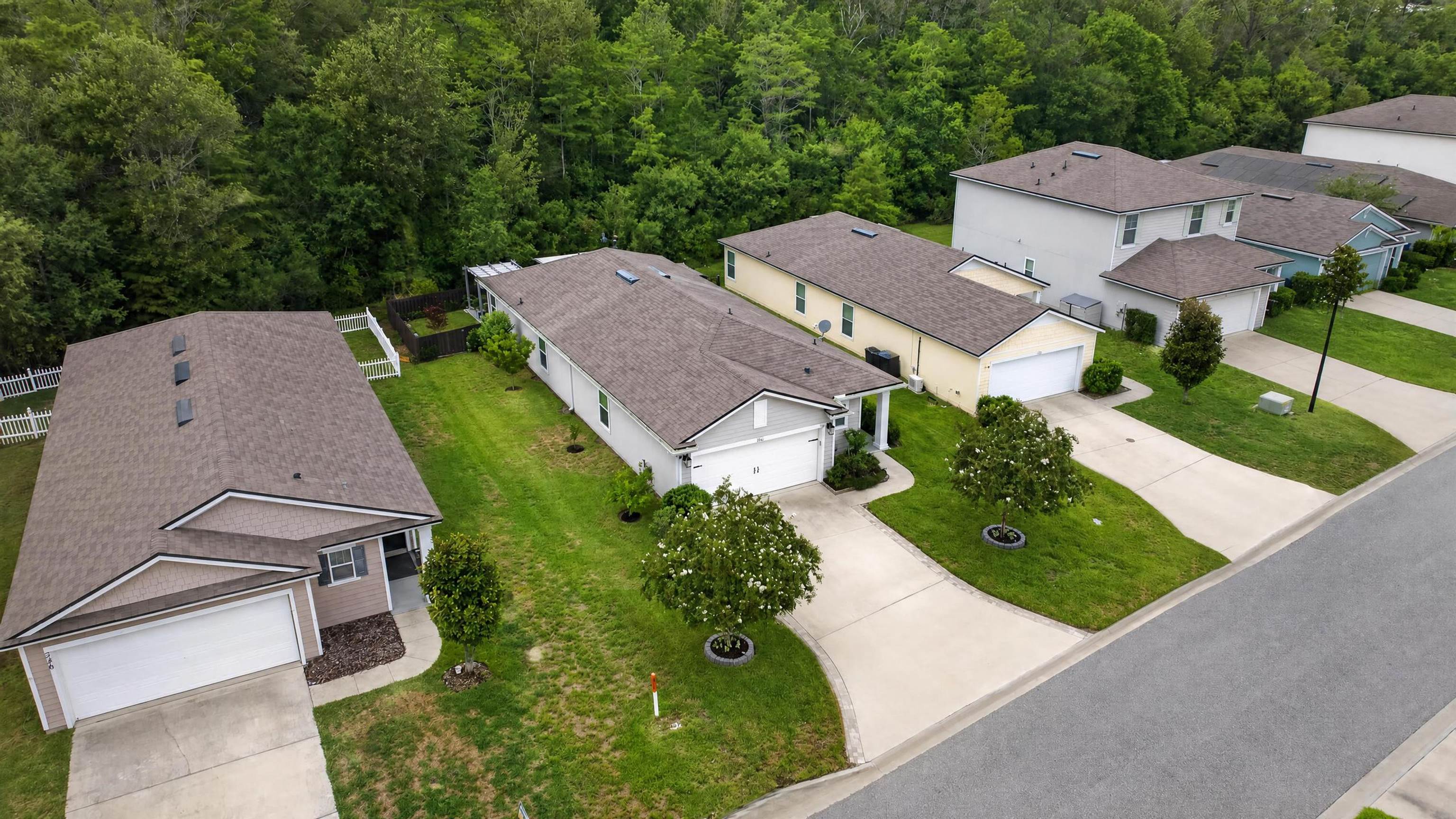 236 Ashby Landing Way