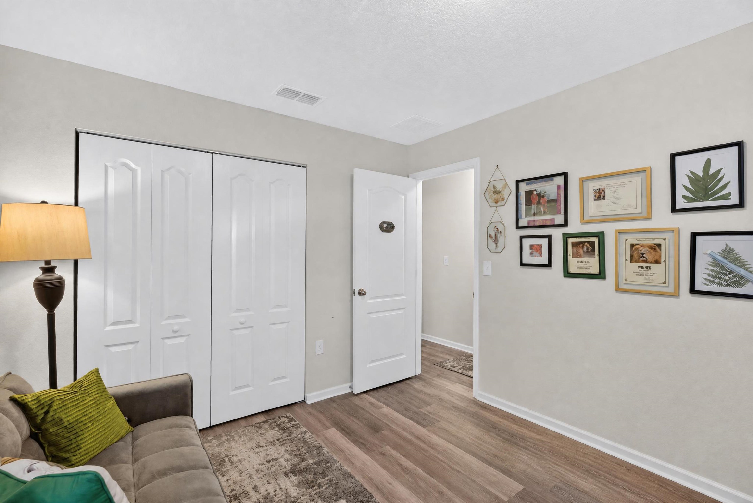 236 Ashby Landing Way