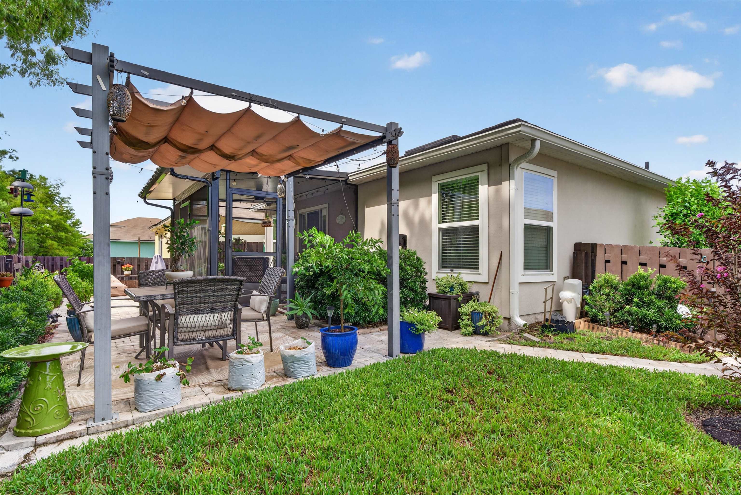 236 Ashby Landing Way
