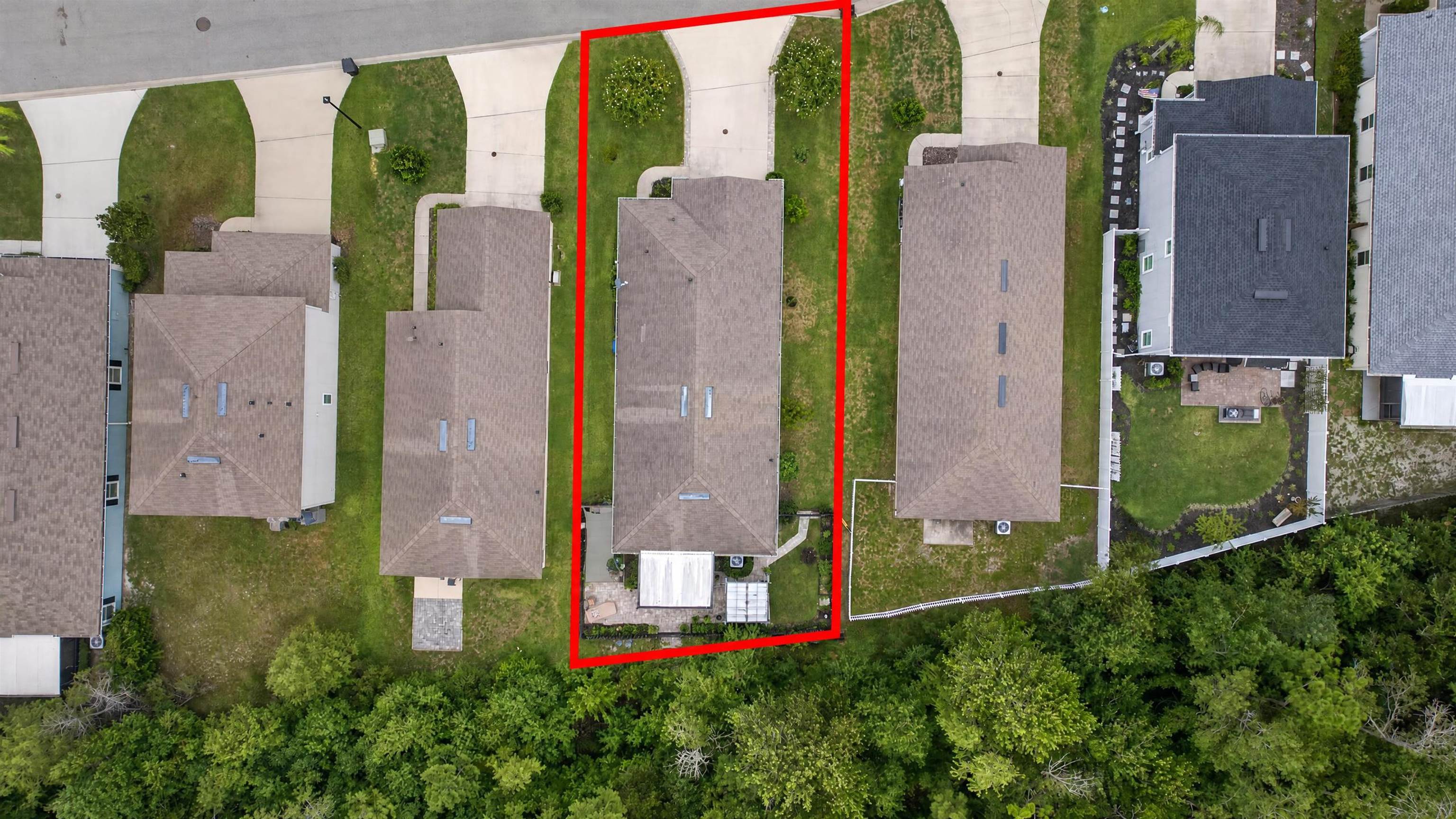 236 Ashby Landing Way