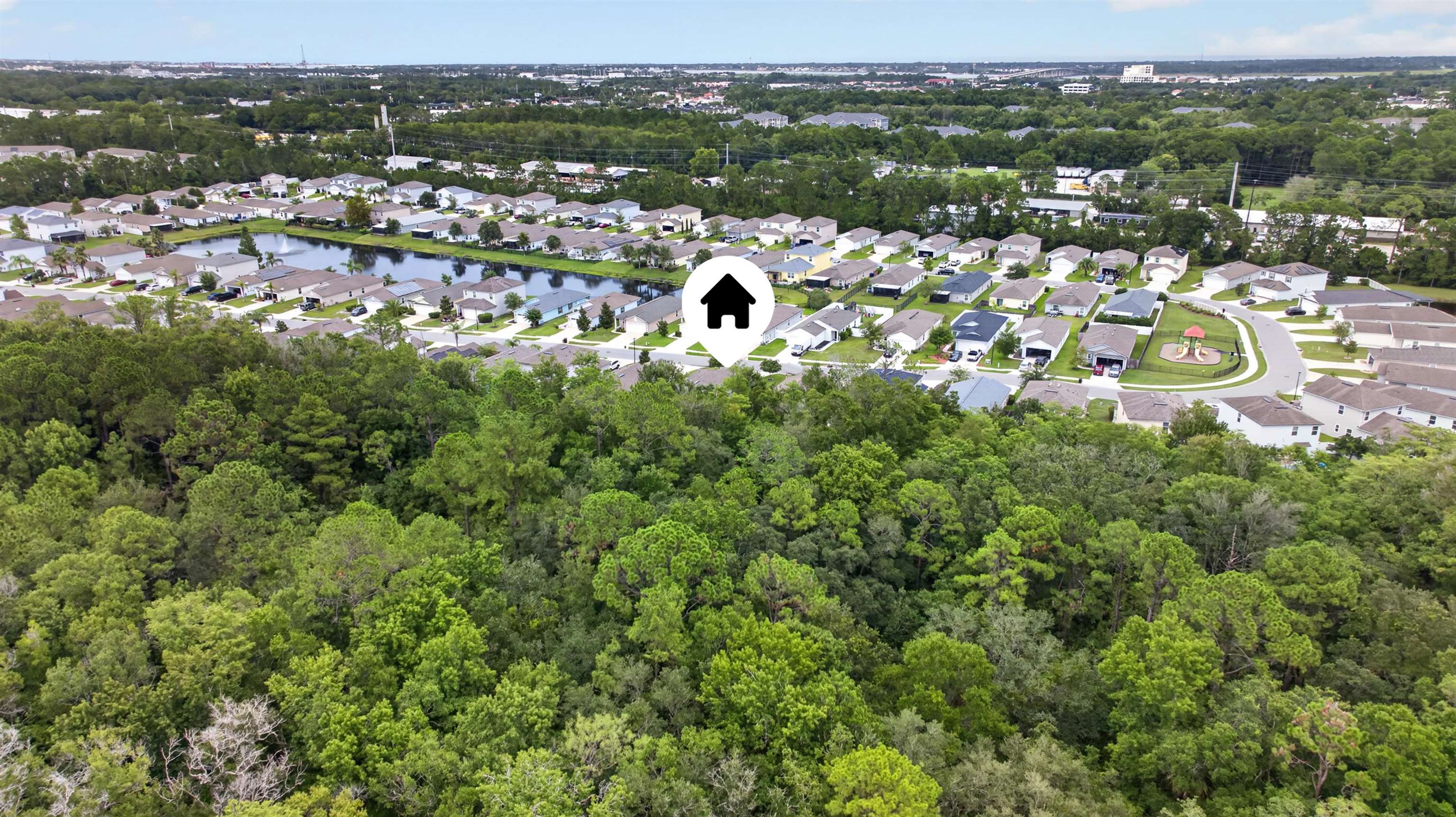 236 Ashby Landing Way