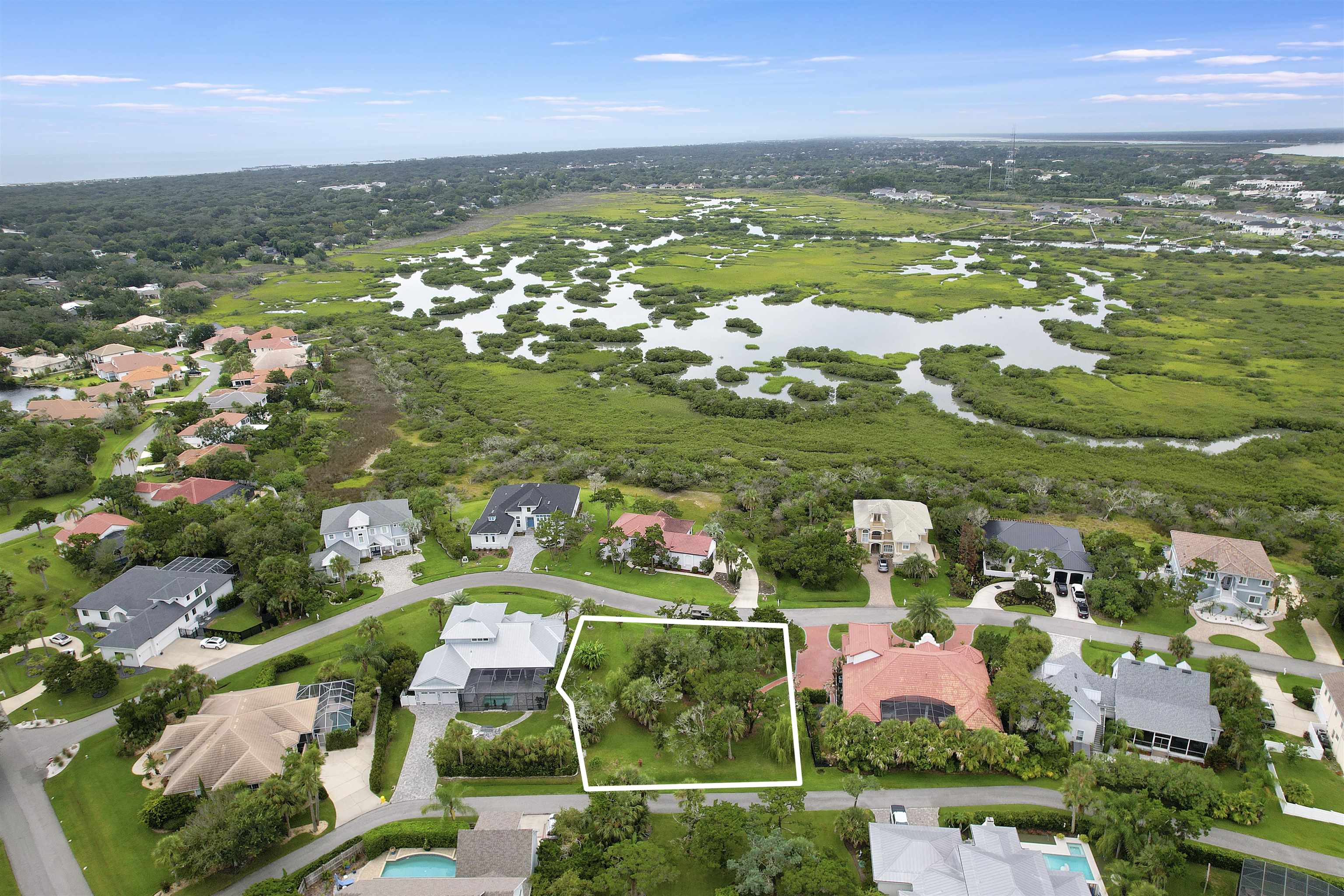 116 Oyster Catcher Cir