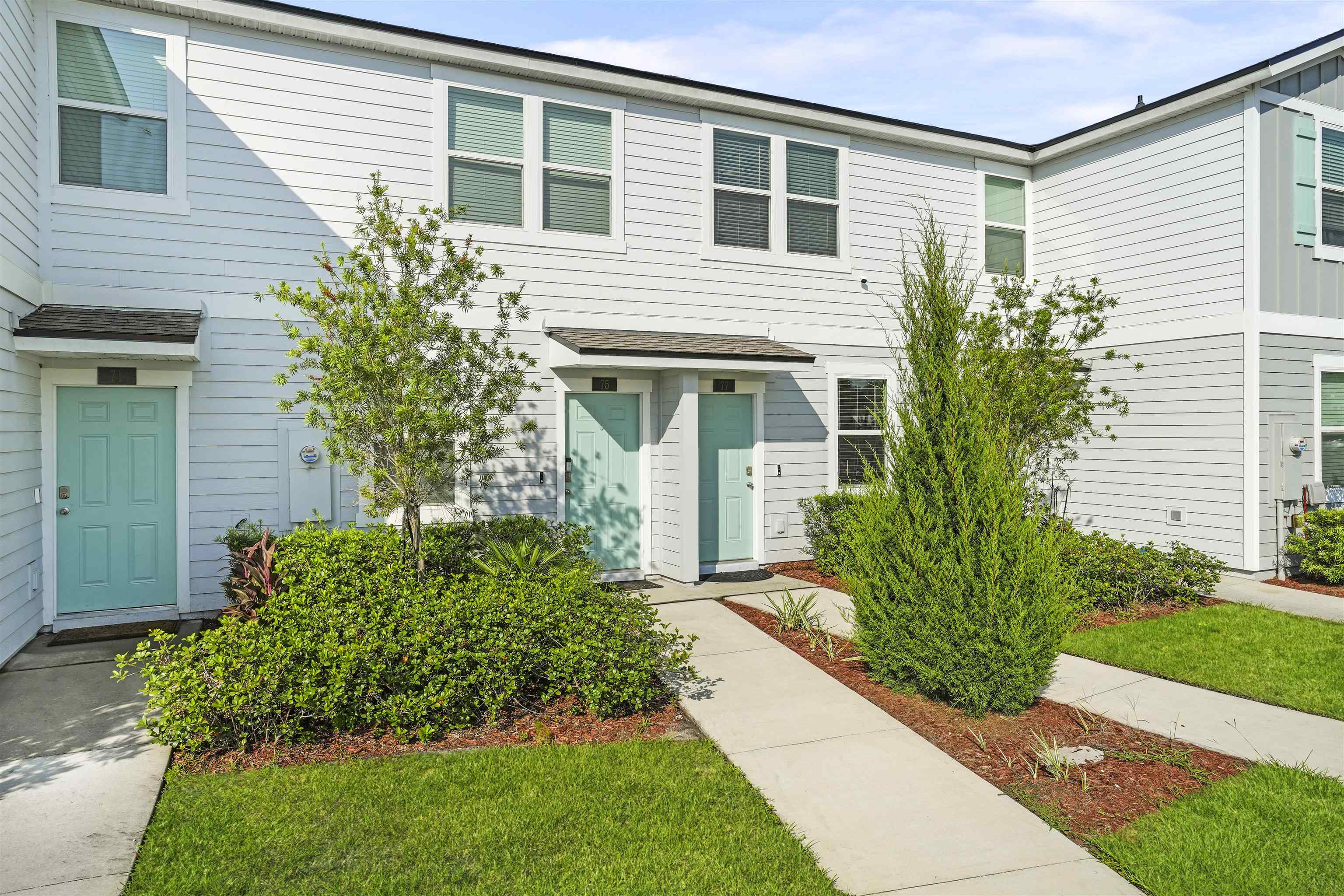 77 Sage Branch St
