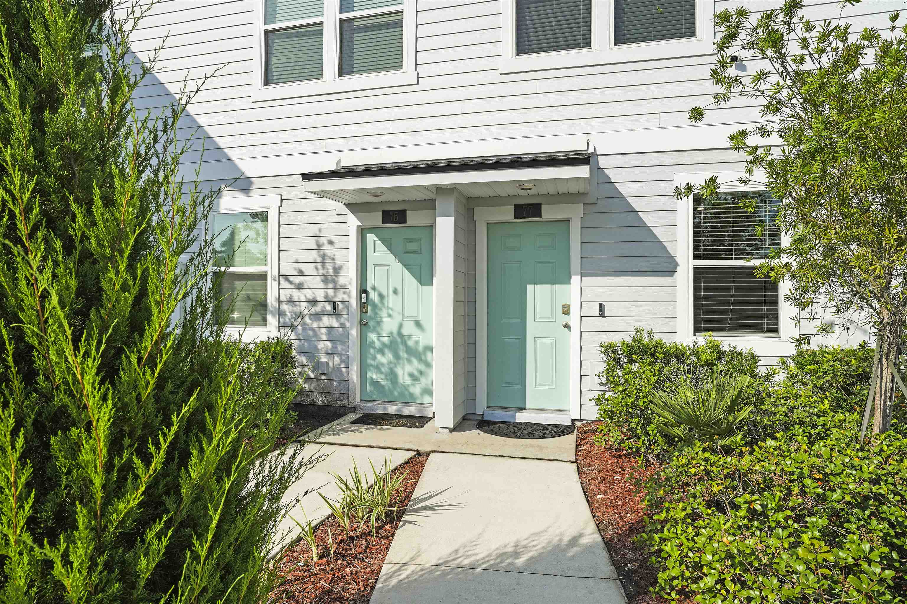 77 Sage Branch St