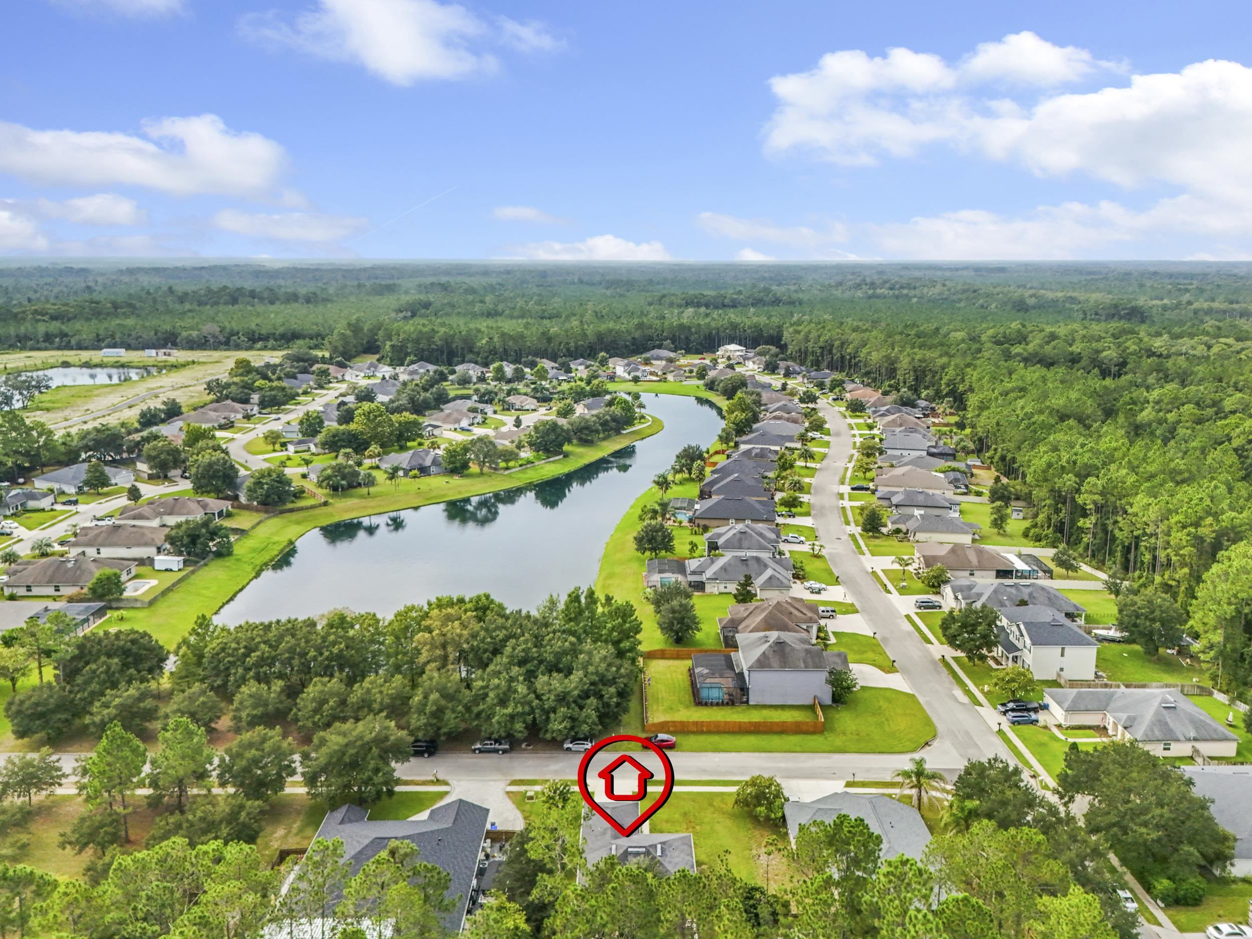 104 Patriot Ln