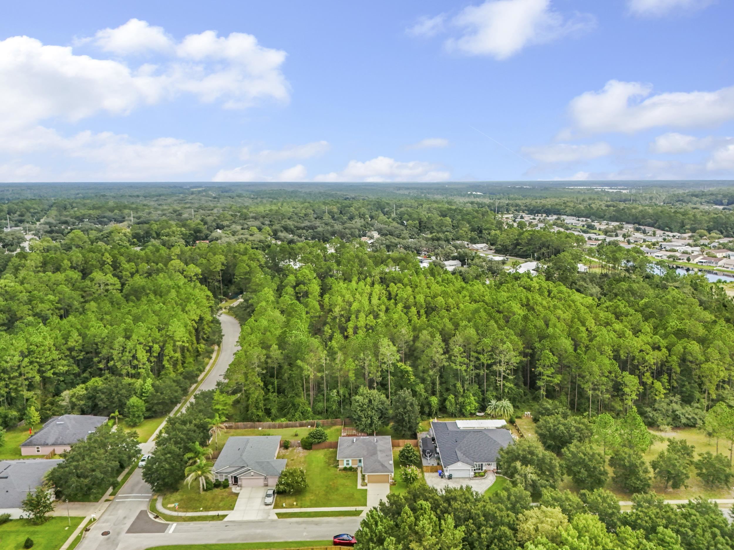 104 Patriot Ln