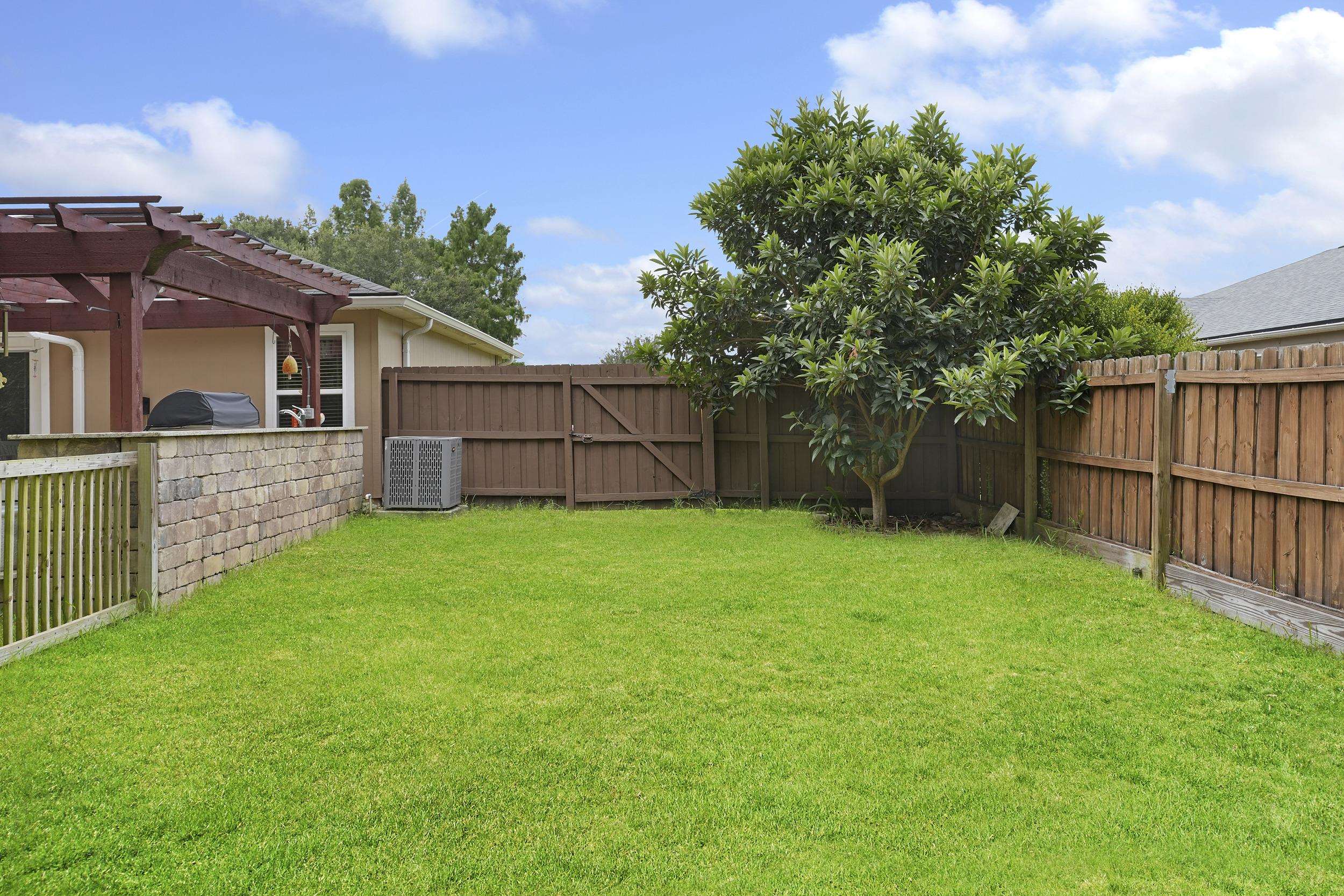 104 Patriot Ln