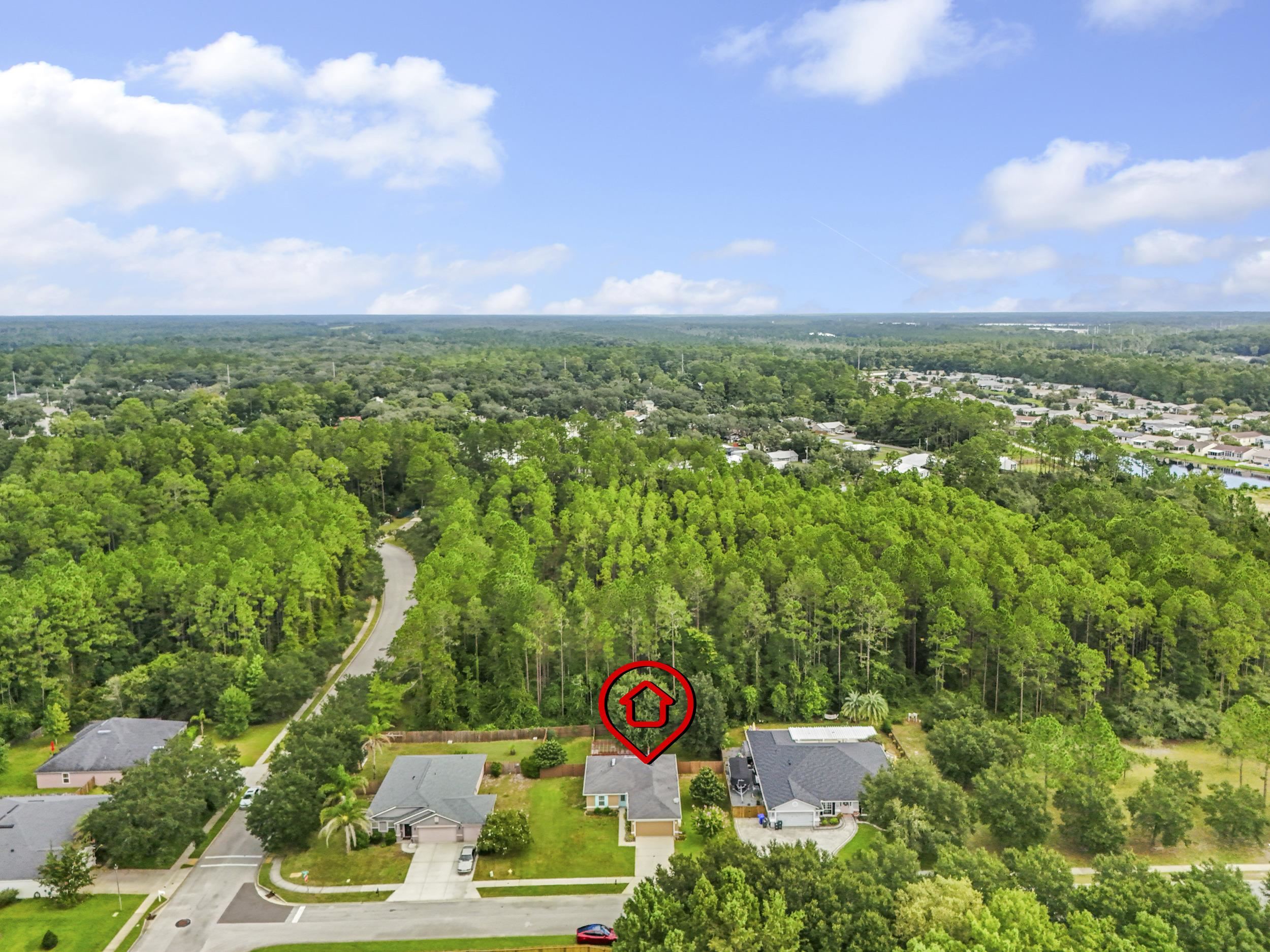 104 Patriot Ln