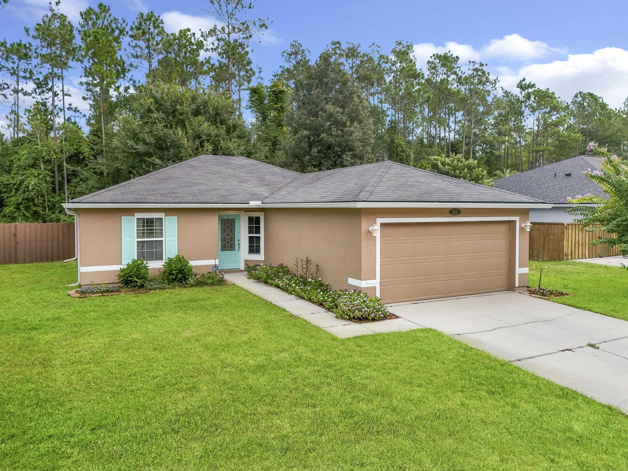 104 Patriot Ln
