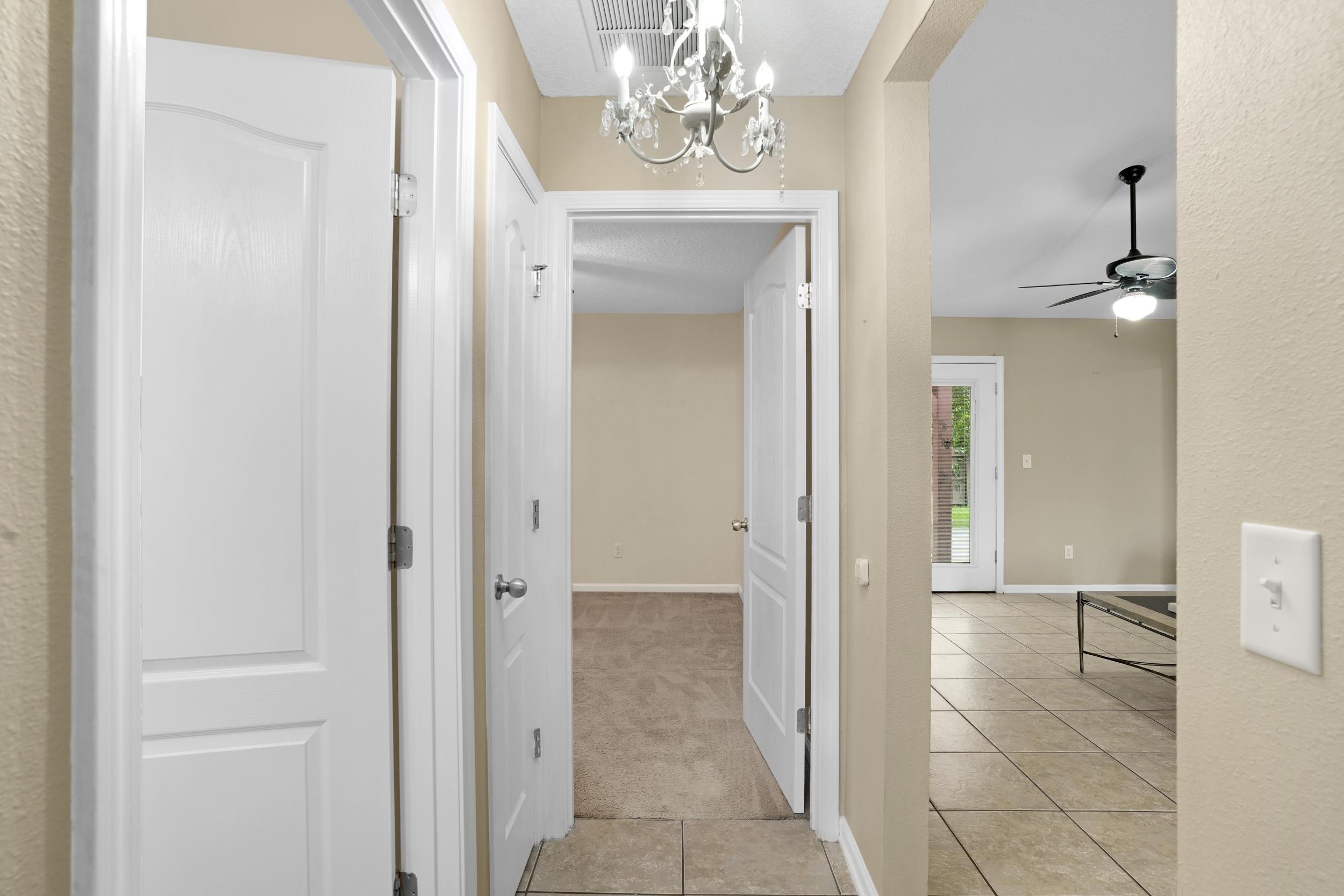 104 Patriot Ln