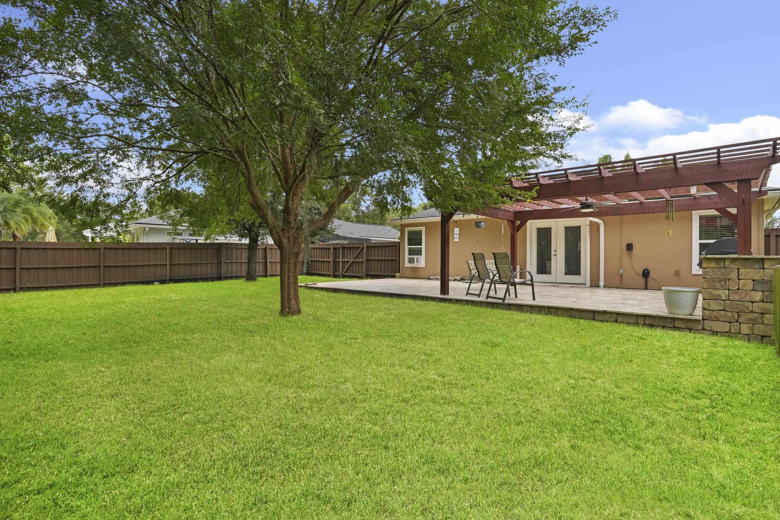 104 Patriot Ln