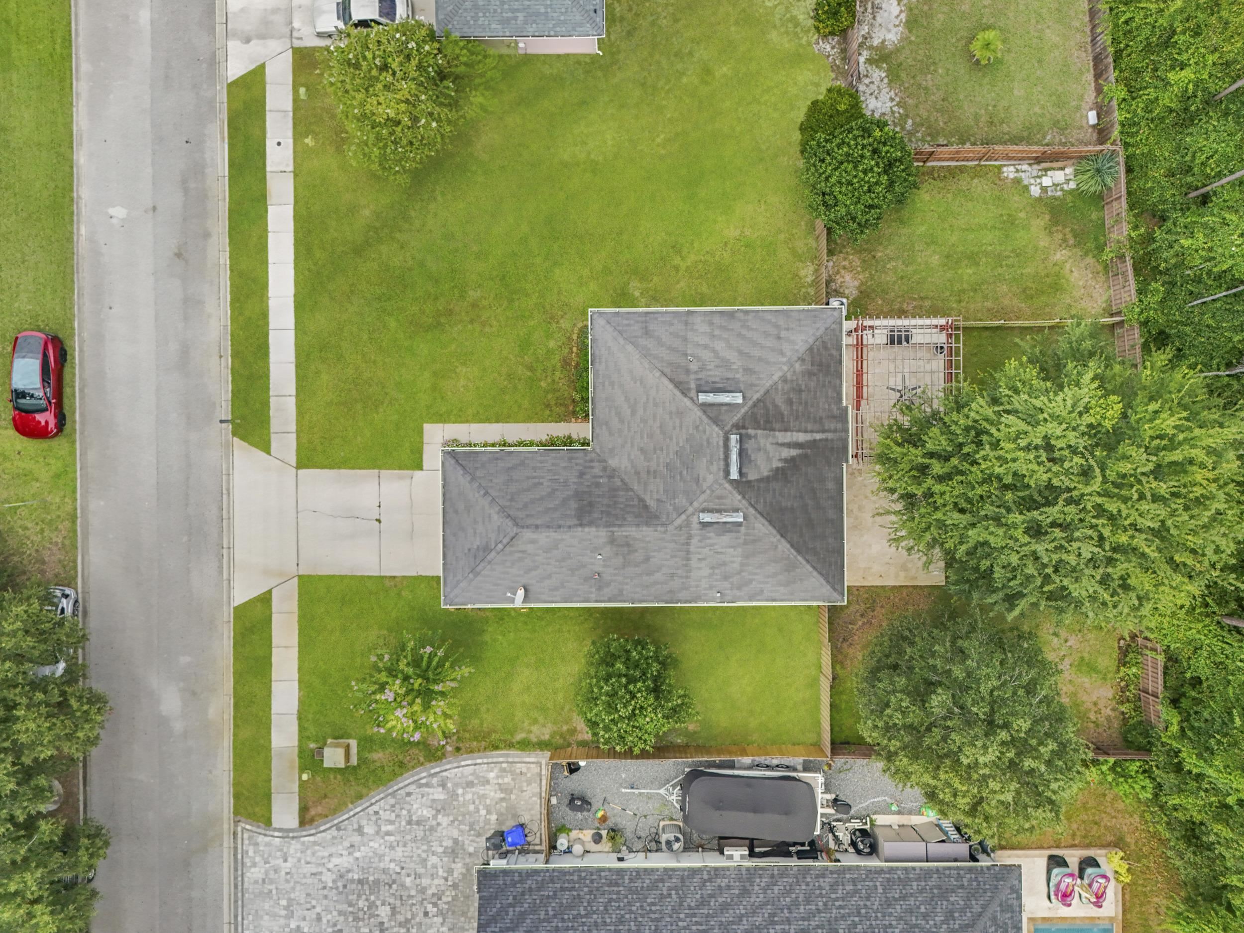 104 Patriot Ln