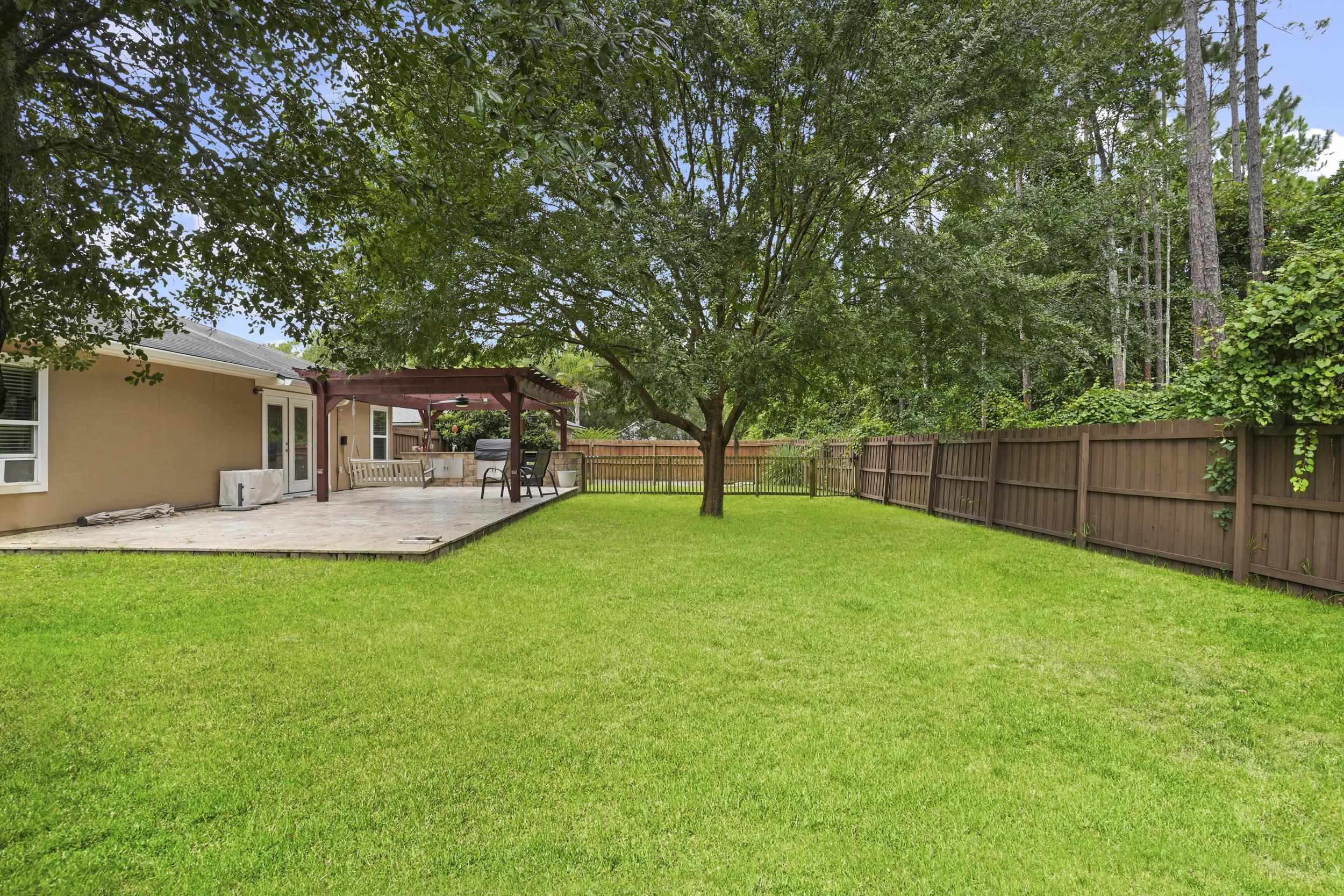 104 Patriot Ln
