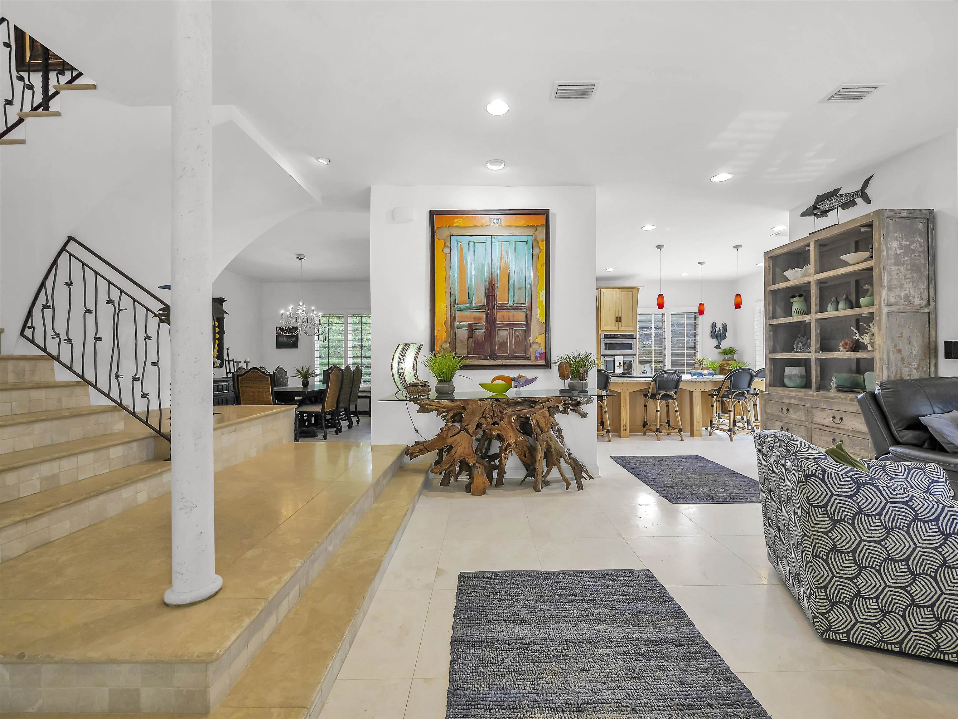 5201 Medoras Ave
